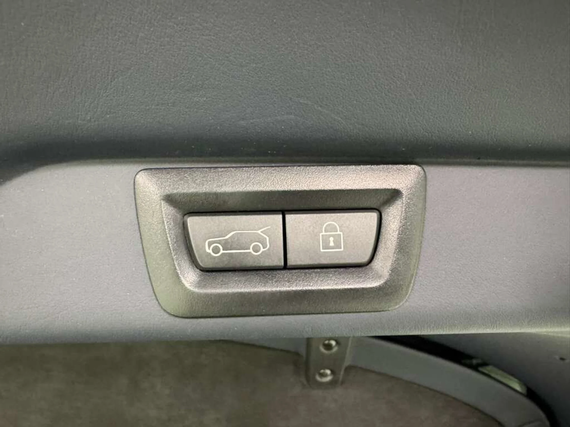 mph044_200797467_3c06a7c80024e102ab258d9907a31cbd_4015cb5549