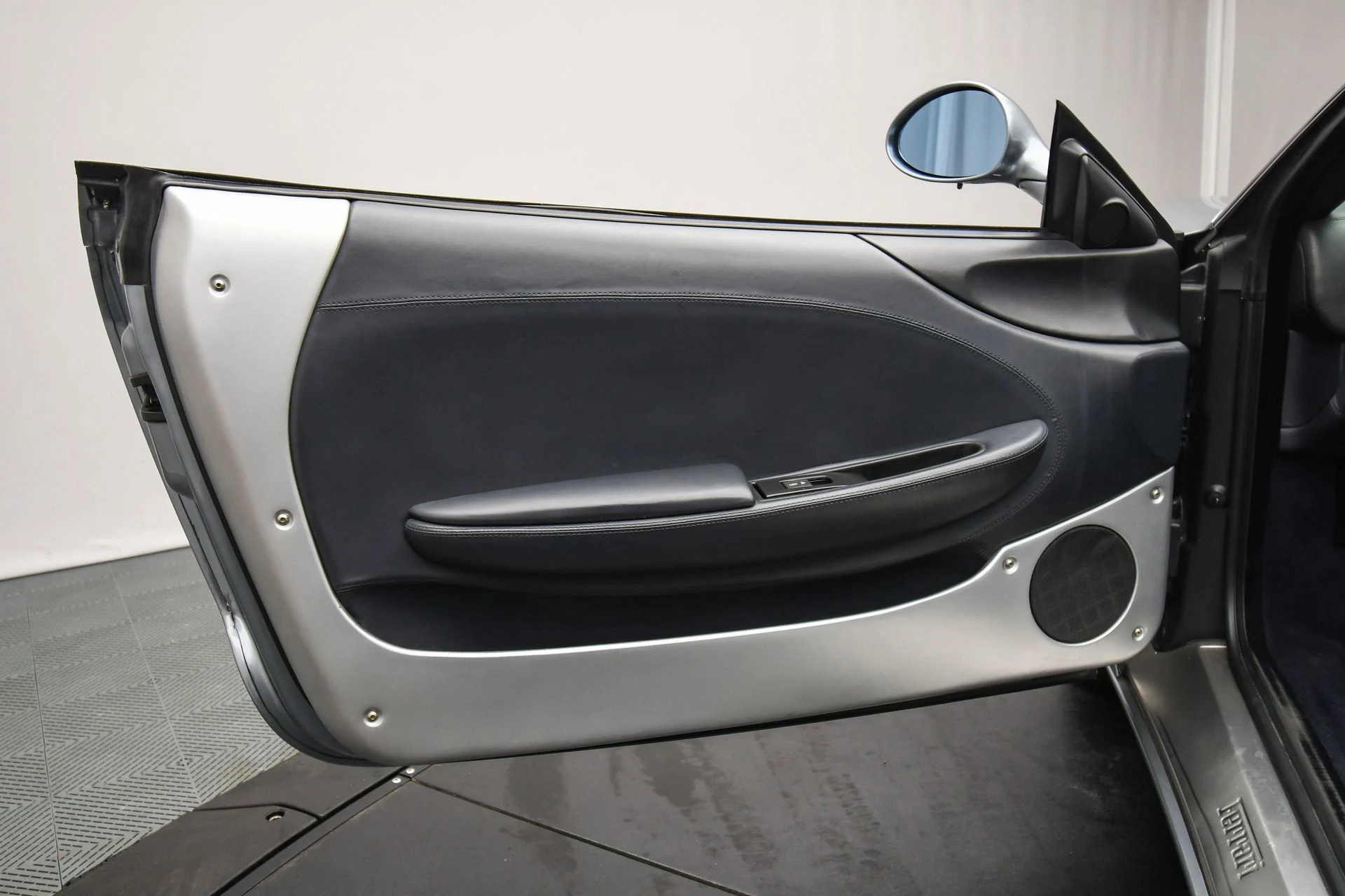 mph044_2011308491_634fb75a5e304d70b7eb46da2608c17d_b5fd505d03