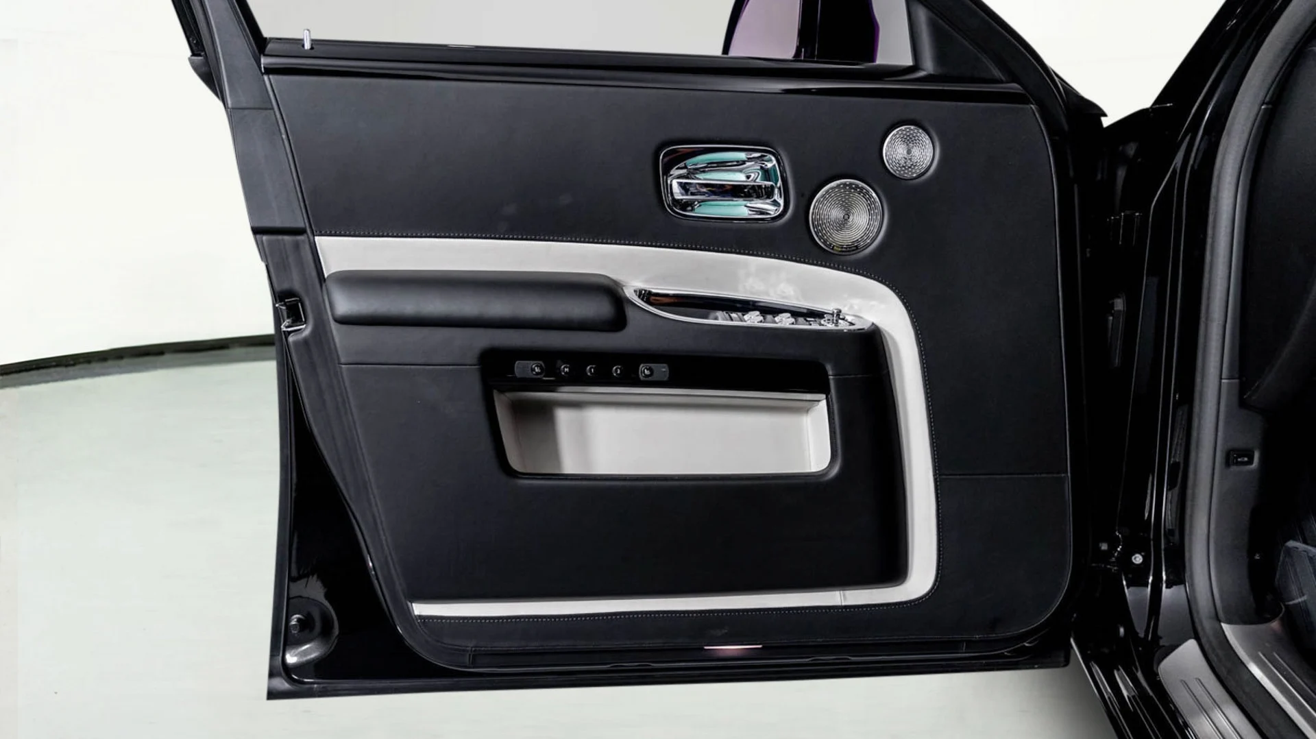 mph044_2011494328_content_homenetiol_com_2001243_2130496_0x0_c1327de4ae874b8ebd4bd830c836edfd_8312bfc2e2