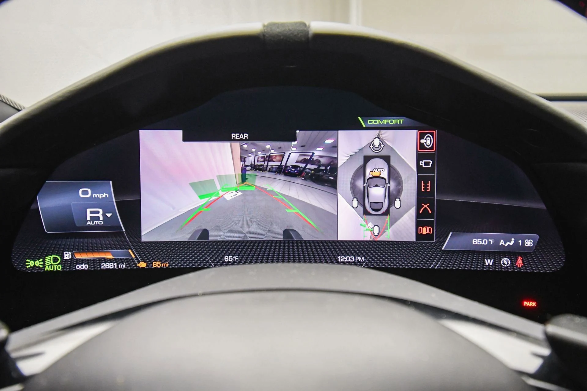 mph044_2011601015_eee2999d41e347658ca15fe1d49c7b7b_8d40a66b78