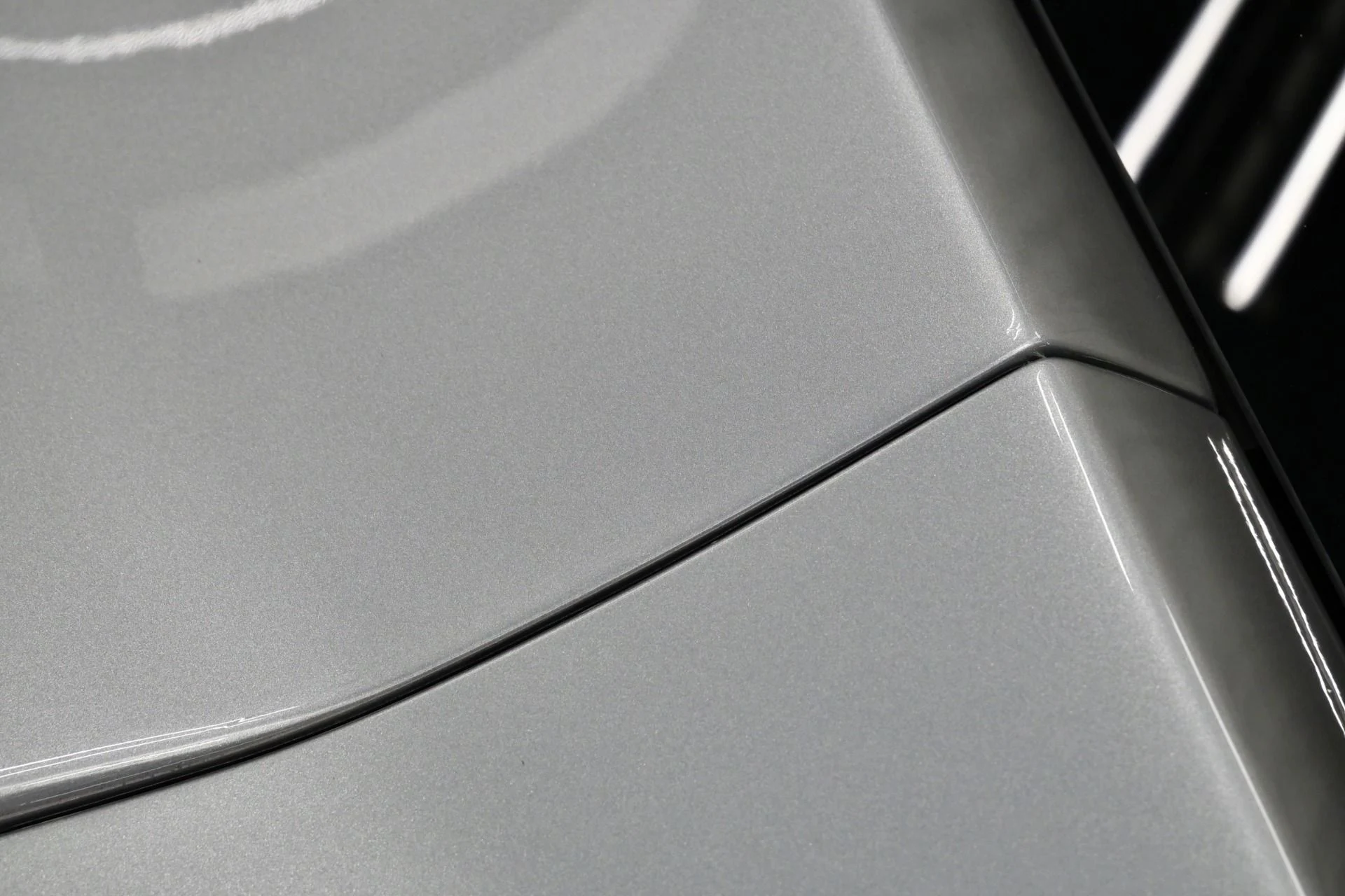 mph044_2011768545_Used_2018_Ferrari_488_GTB_660_Horsepower_Leather_and_Alcantara_Seats_Forged_Wheels_1757341188_9f6d5bdd55