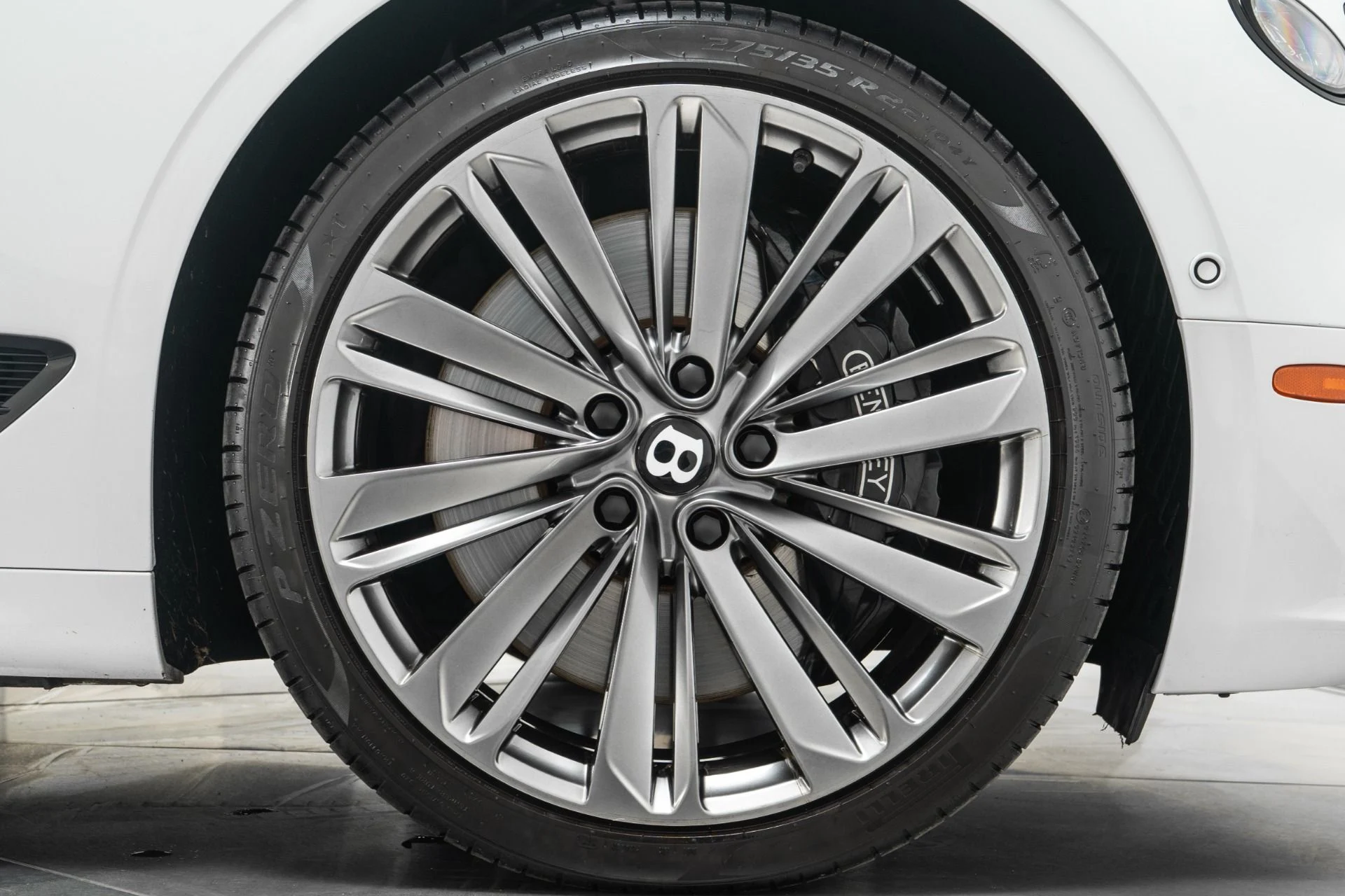 mph044_2011789896_Used_2022_Bentley_Continental_GTC_Speed_1753296695_cba85b85bf