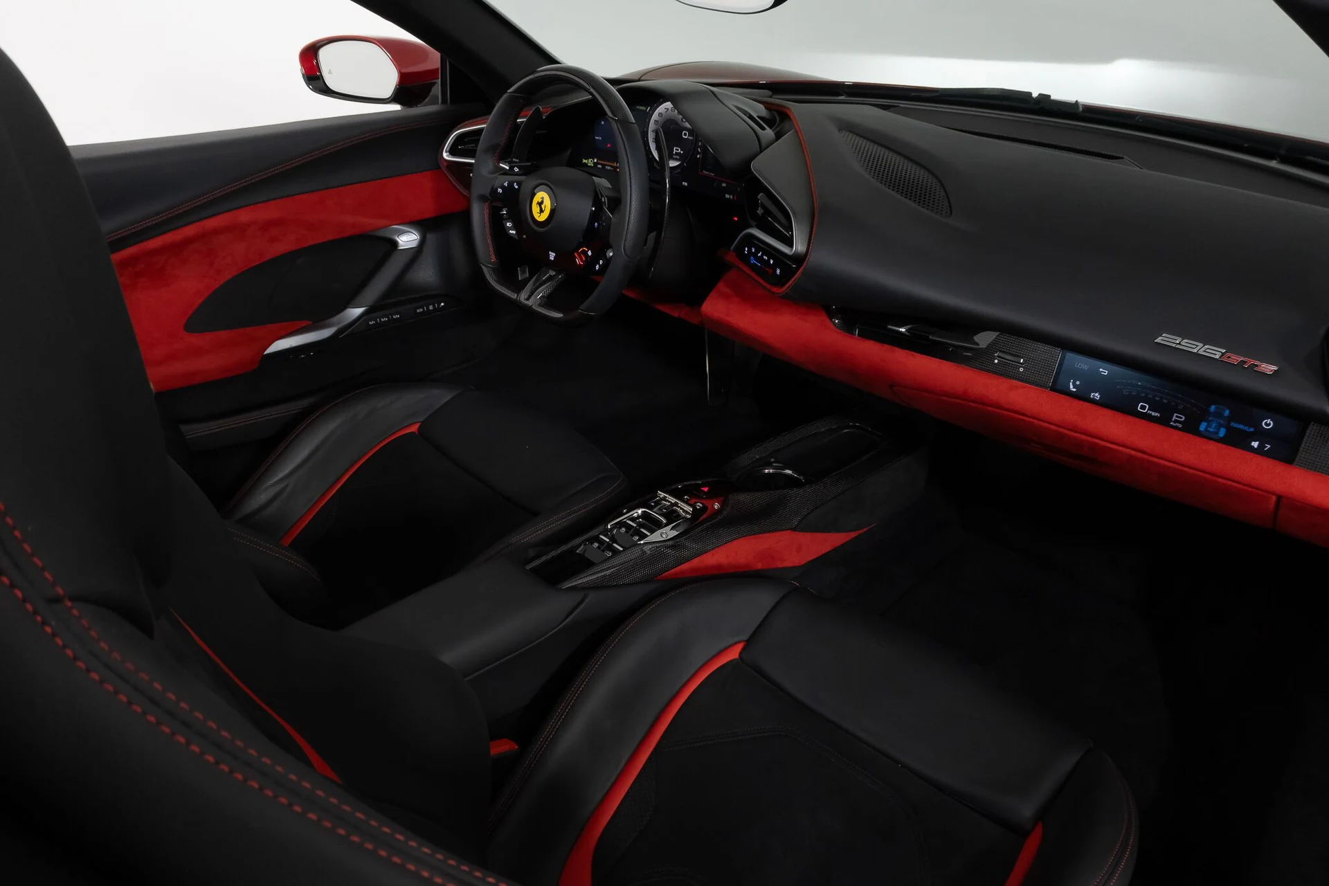 mph044_2011888515_ffebbbeac9ba5d9ae57f98636f31eb7b_7657d0c88a