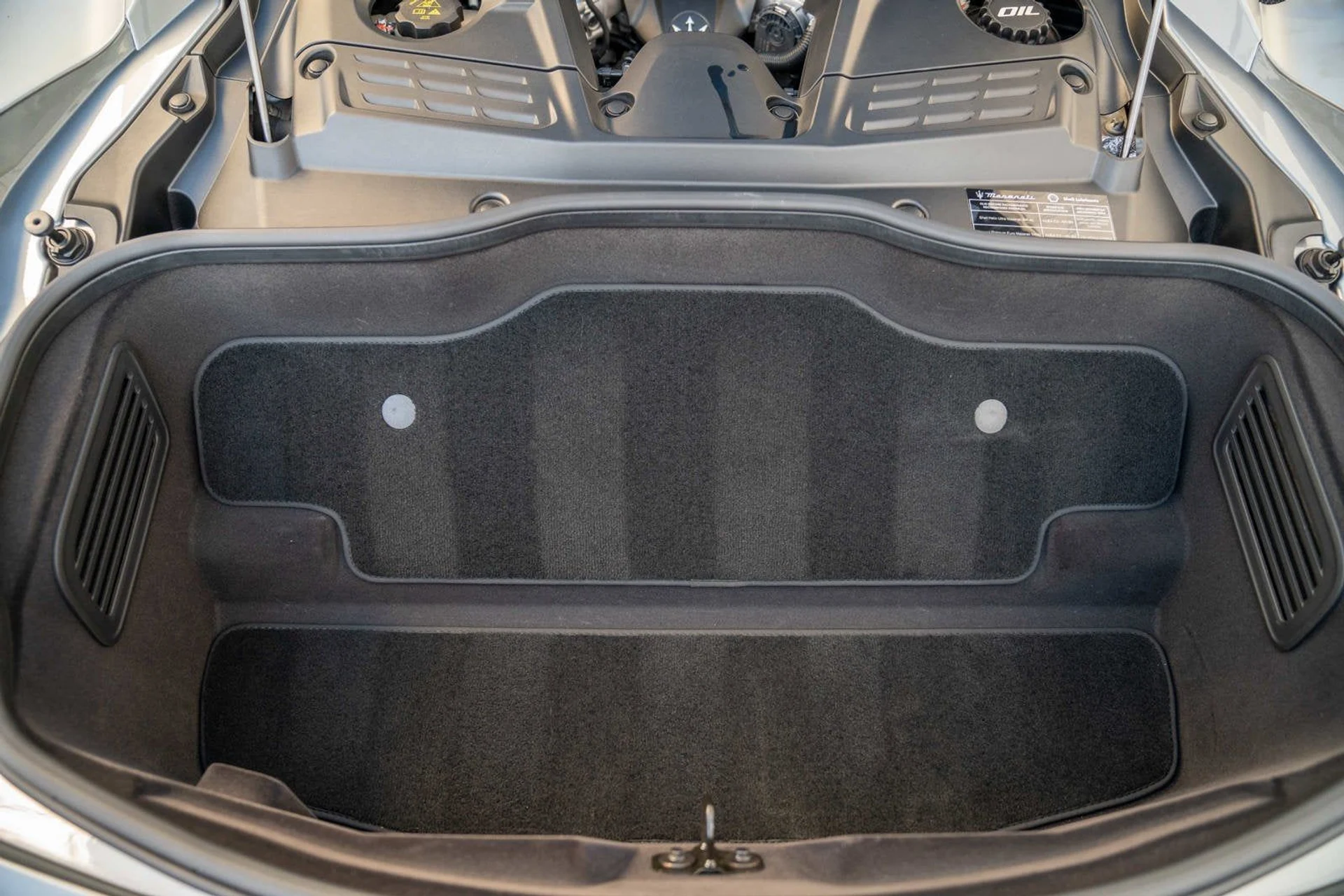 mph044_2012733919_45_01f2fff480