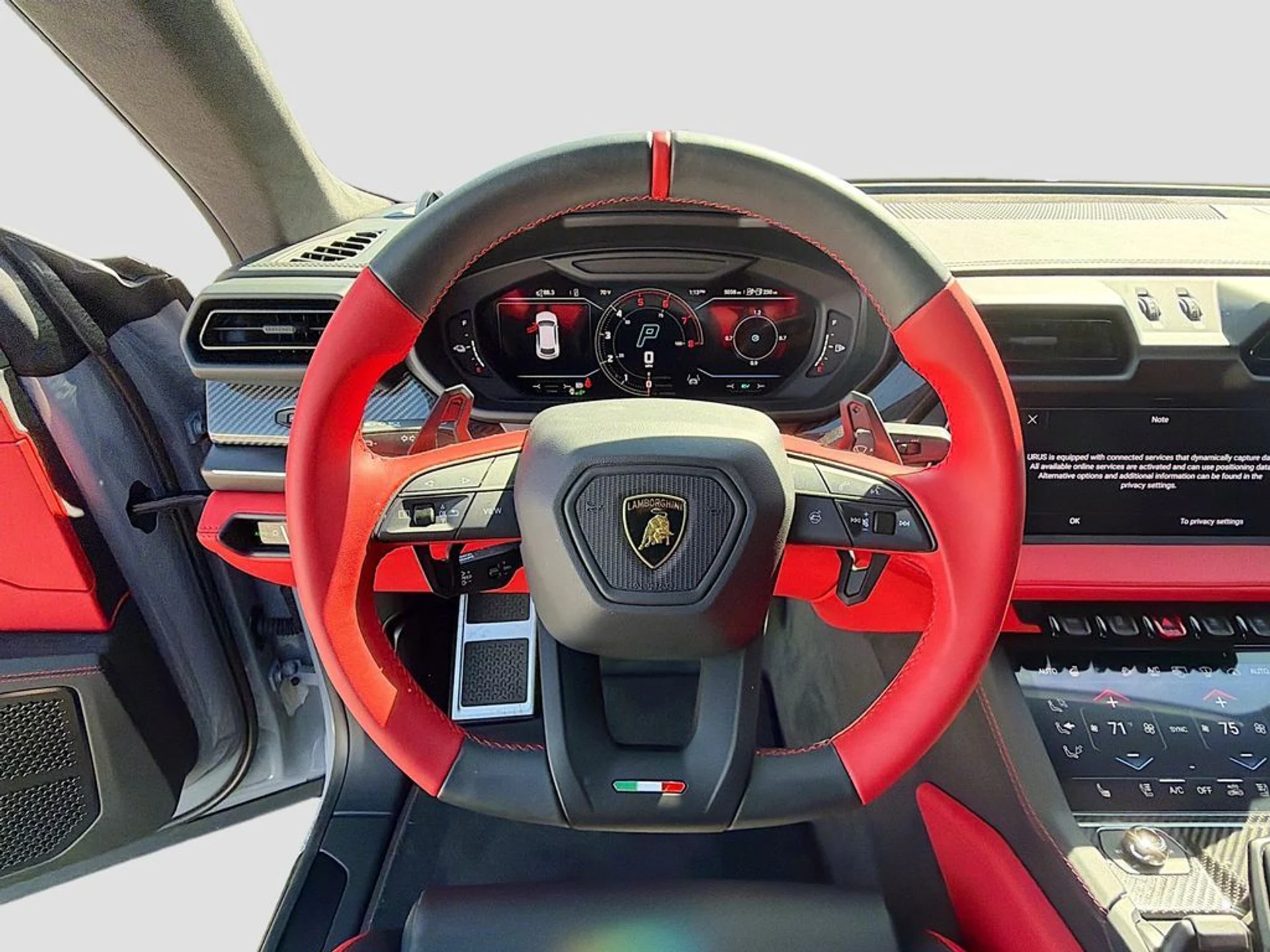 mph044_201278358_21506f150cbe5e648843fb832f4f312cx_10e2789f3b