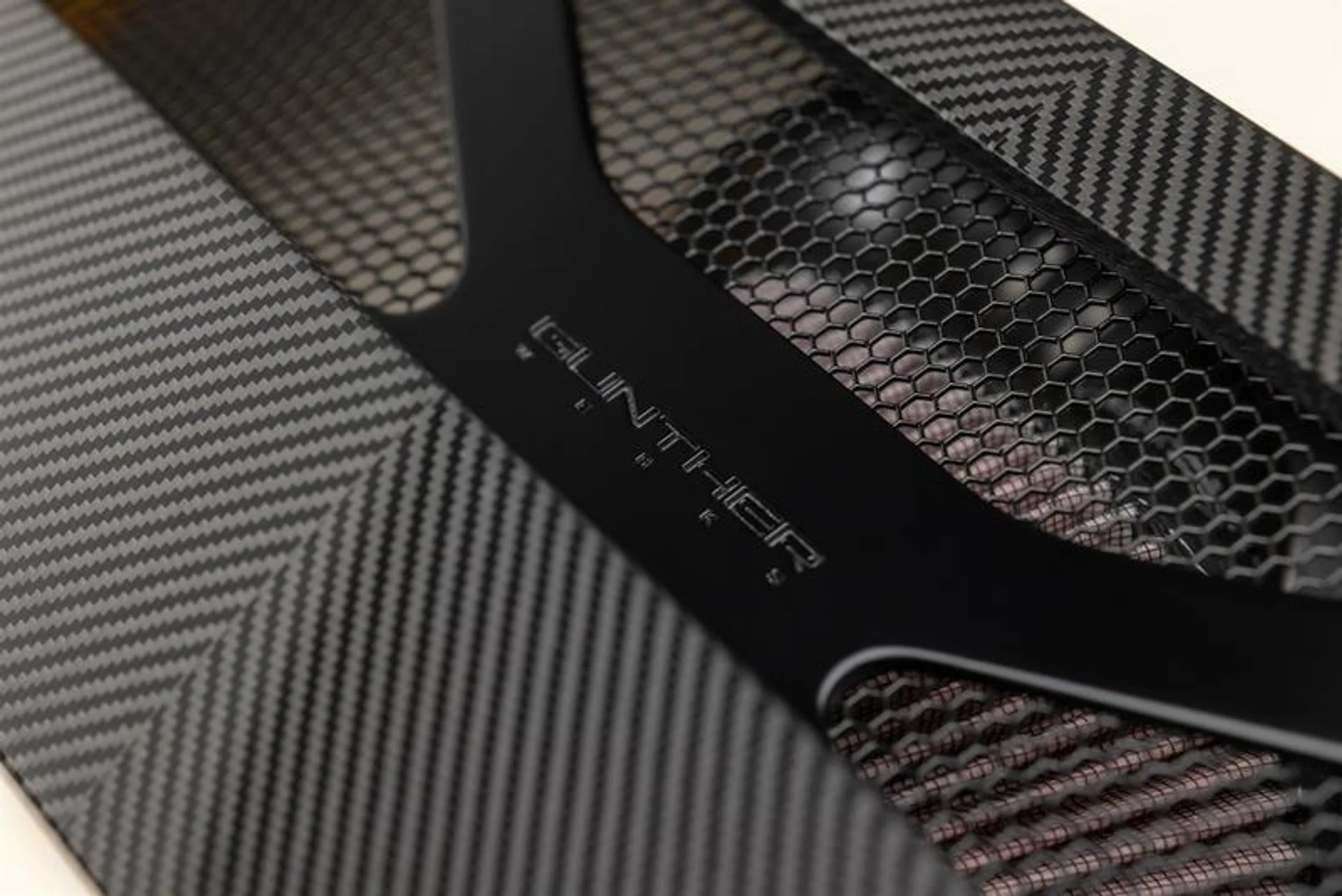 mph044_2012931827_A92_C4_A9_E_309_A_442_F_BC_57_B0_F736_B559_D3_0575b52a3a