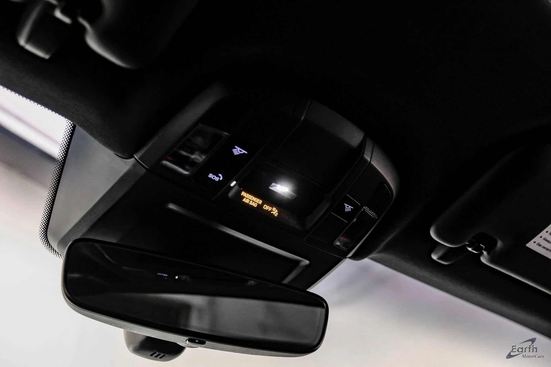 mph044_2013525546_542a07208207a2f94d6beccc82668754x_cc7f744491