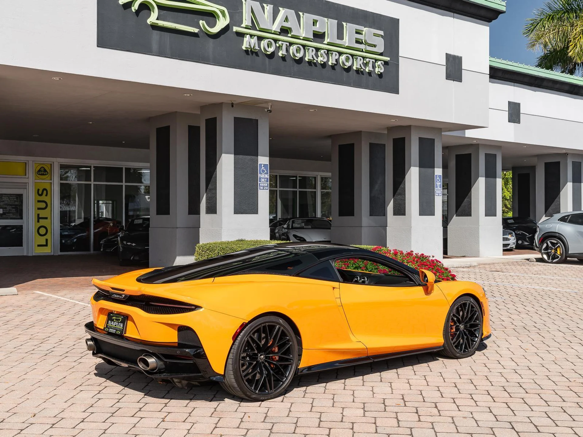 mph044_2014958949_Used_2022_Mc_Laren_GT_1773176961_88a48515a8