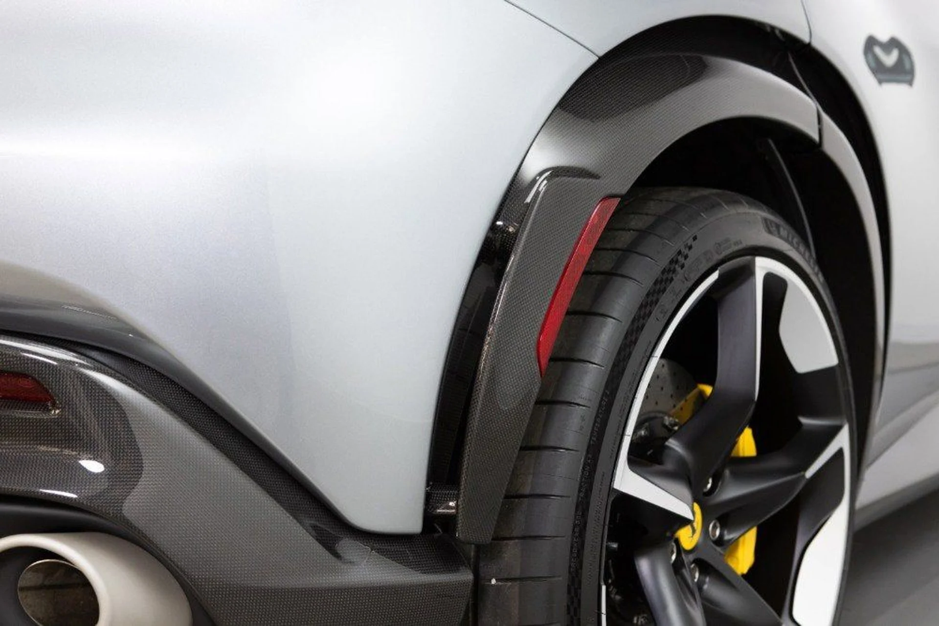 mph044_2015423759_455cbe97d8dc4b8c8b3e697d780c3400_3c79607fa0