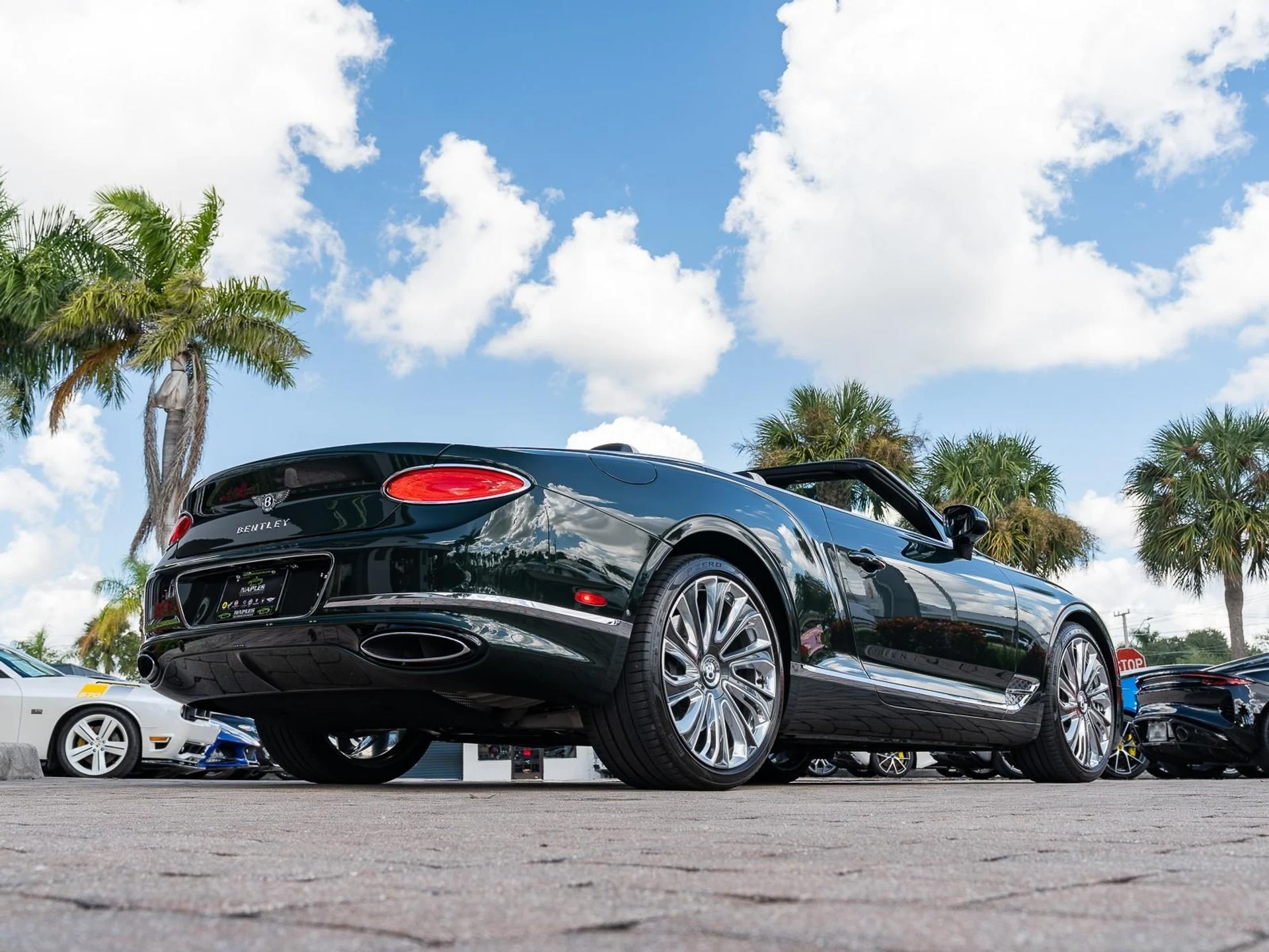mph044_201839080_Used_2023_Bentley_Continental_GT_Speed_1761343554_d3648aba08