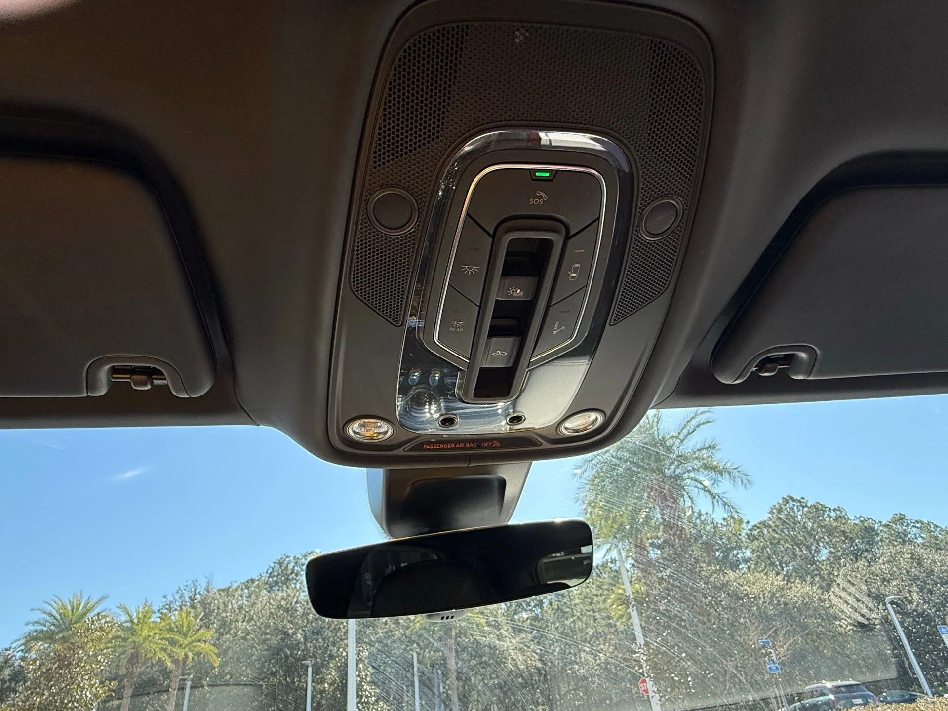 mph044_2018608140_ad0a8b9426a641719c5631eeac6ecdbc_110c1895fb