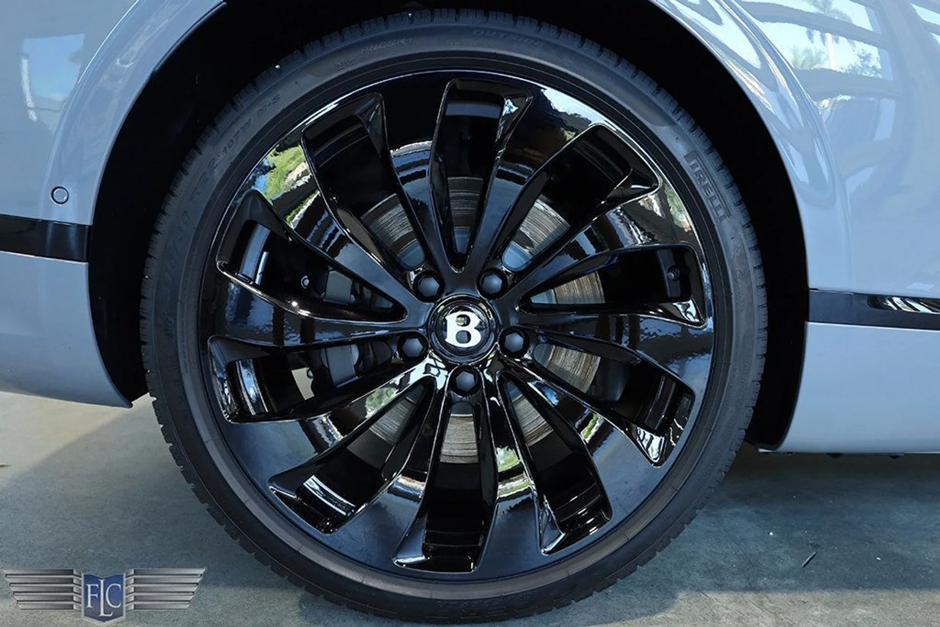 mph044_2018748248_used_2024_bentley_continental_gtcedition8convertible_9689_22892783_45_1024_59bca1f053