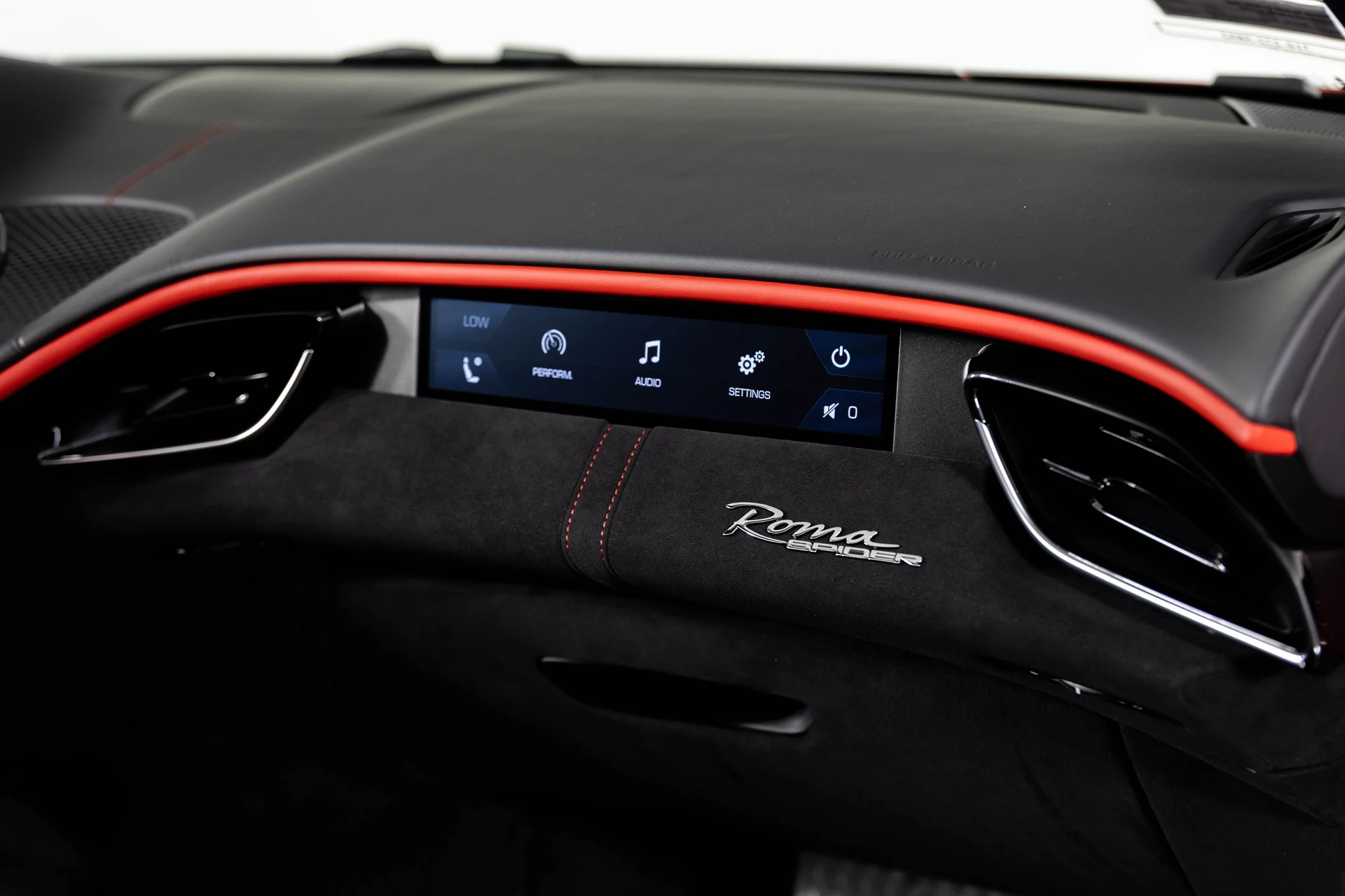 mph044_2019702164_83a382cd9288d60ea31d1929040c21b2_c1cab7d9a6