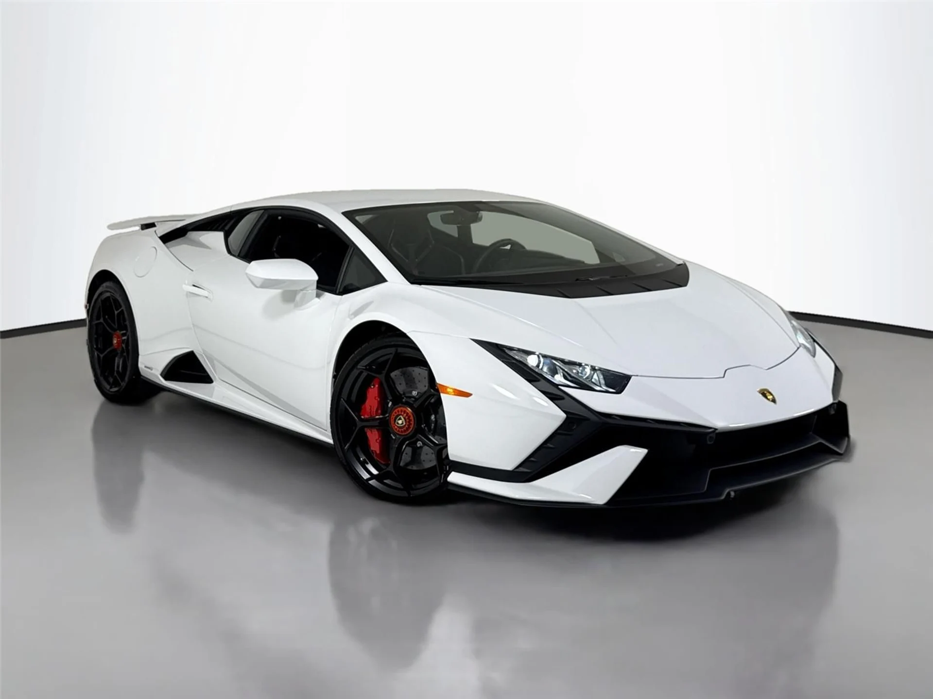 mph044_2019946109_0cceb3790928211e3c9c599bb4df0674_a5eb059ad1