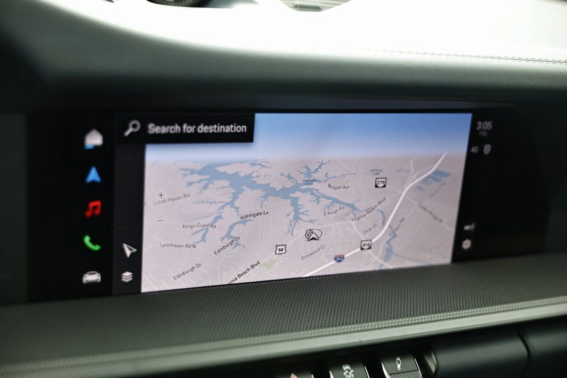 mph044_2020844302_e65d33c3ccf770f7382fd3ee01ffaee1_4565b2df81