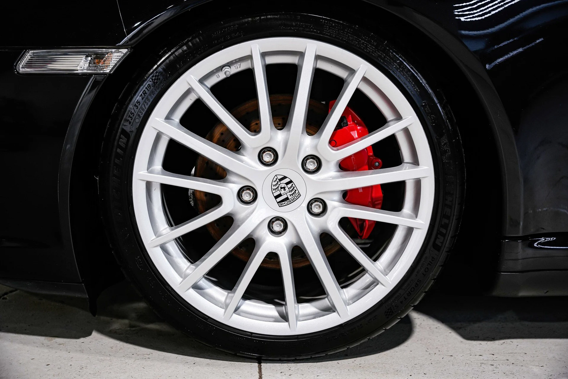 mph044_2020959986_9381628377bc48fb7c87f97c6a28dc1ex_d0434b9816