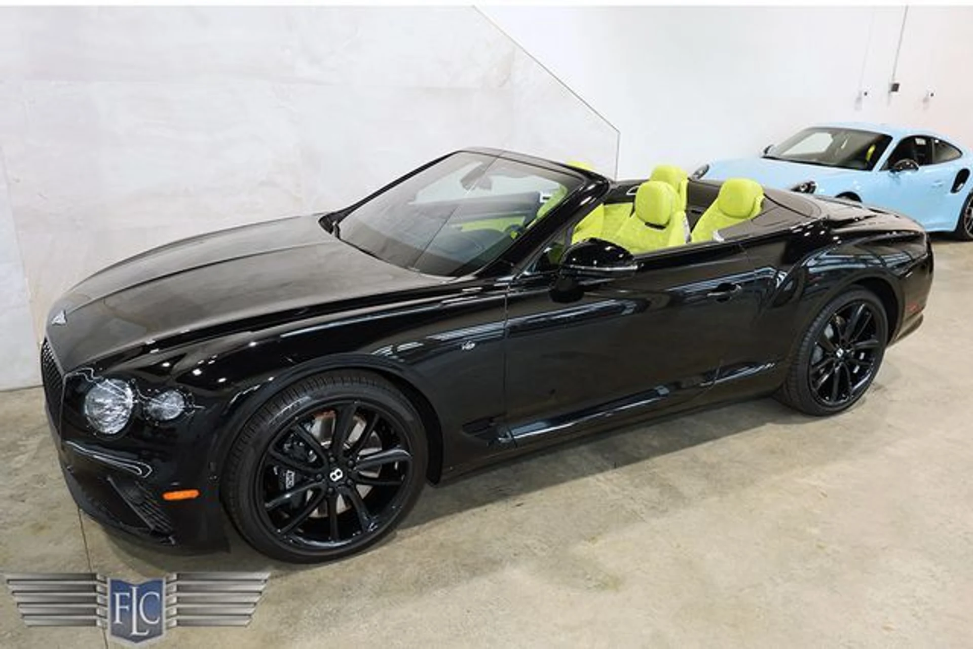 mph044_2021001255_used_2021_bentley_continental_gtcv8mullinerconvertible_9689_22975128_48_640_f906cfc75f