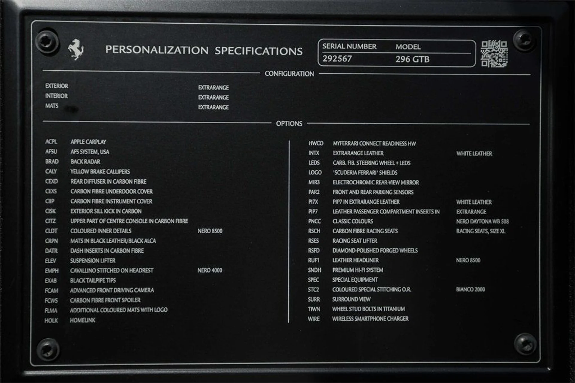 mph044_2021659290_19b9c32403d73ff3a838535ca975cec8_0ea43a9793