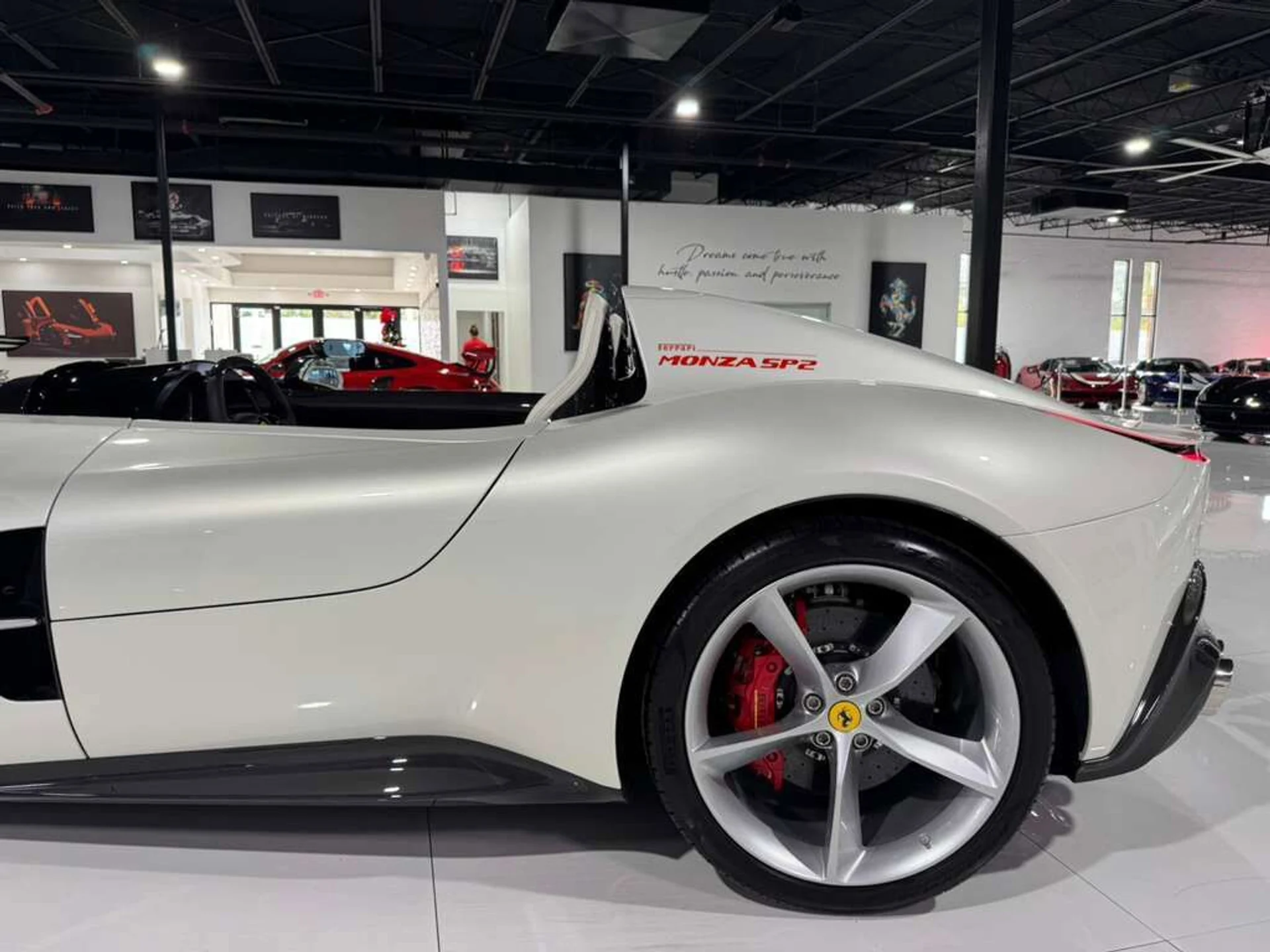 mph044_2022186415_2c46a4000d87deb6fb12e127b986f7f1_d7d541b642