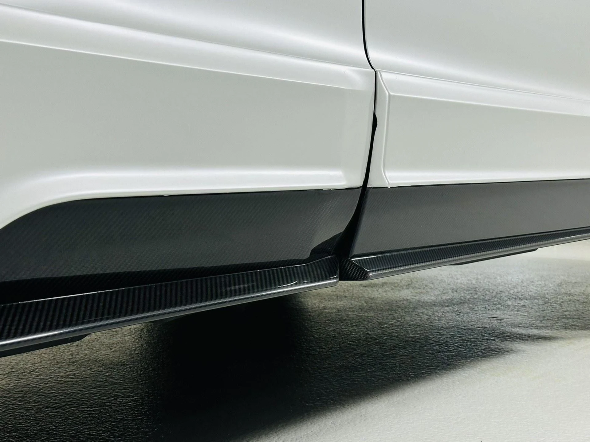 mph044_2023038143_38e50685f83aa0fe9e7d5c11cadfb778_86f3a0edf4