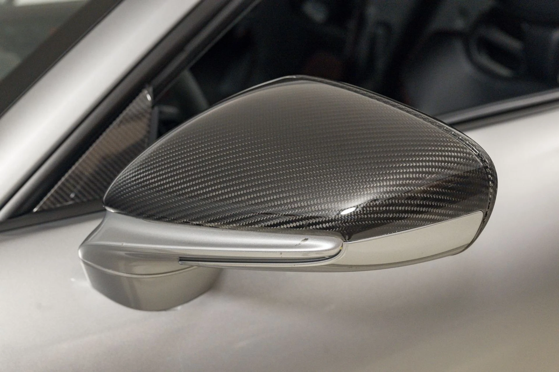 mph044_2024659138_beb4a49d58f8413f882ed456ce0c2173_fd78ed861d