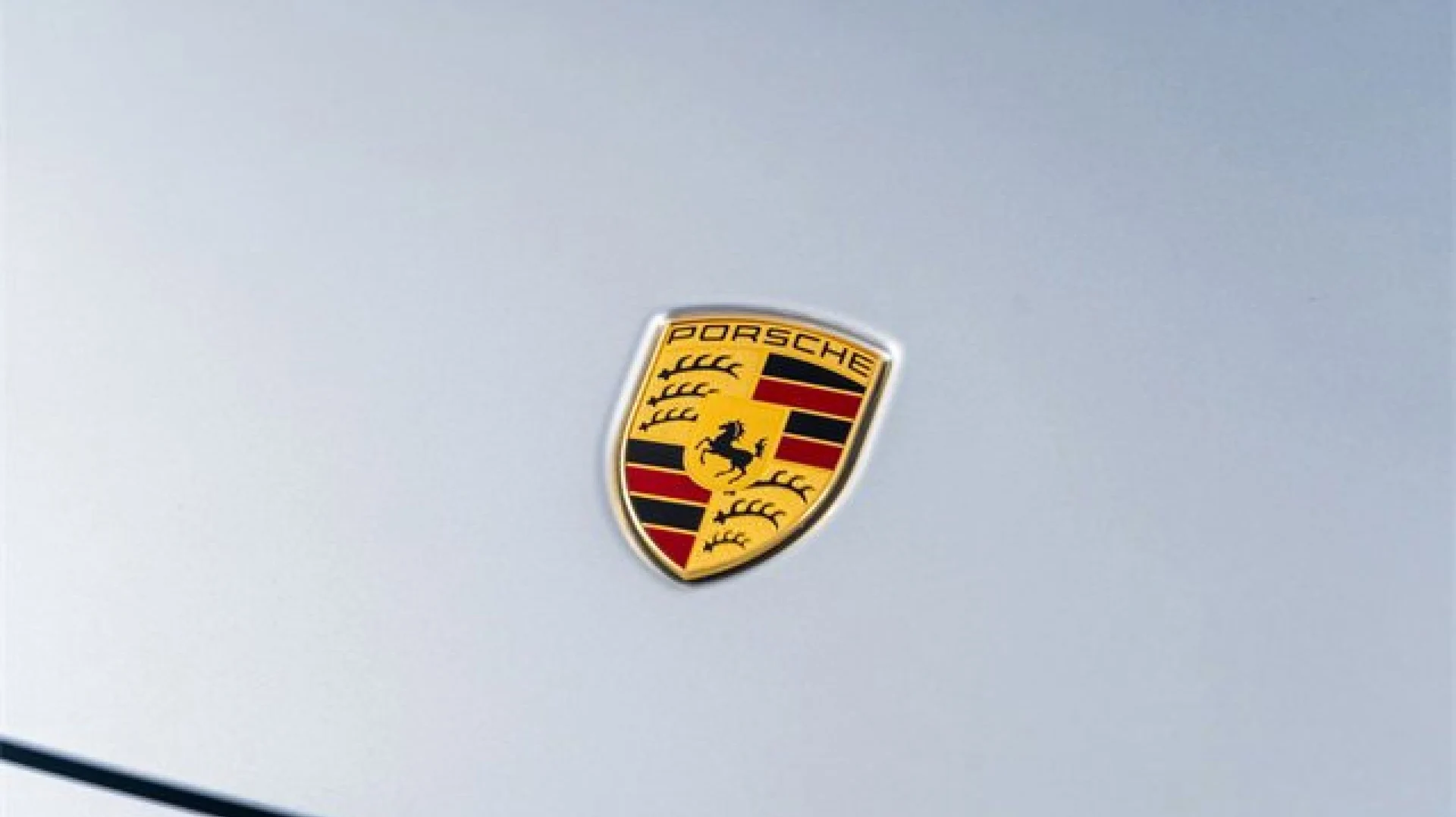 mph044_2026928965_content_homenetiol_com_2001243_2130496_0x0_2d1b333e1e4843019f740e08bfd51252_b8e309893a