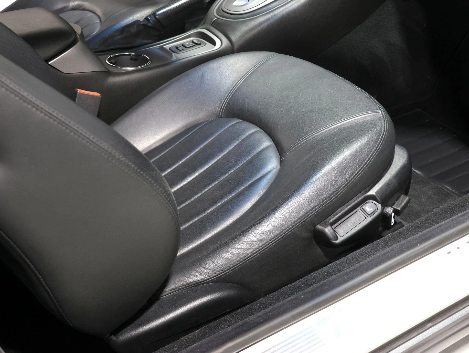 mph044_2027146402_Used_2004_Maserati_Coupe_Cambiocorsa_Only_14_K_Miles_Just_Serviced_One_Family_Owned_1771885144_11745ce331