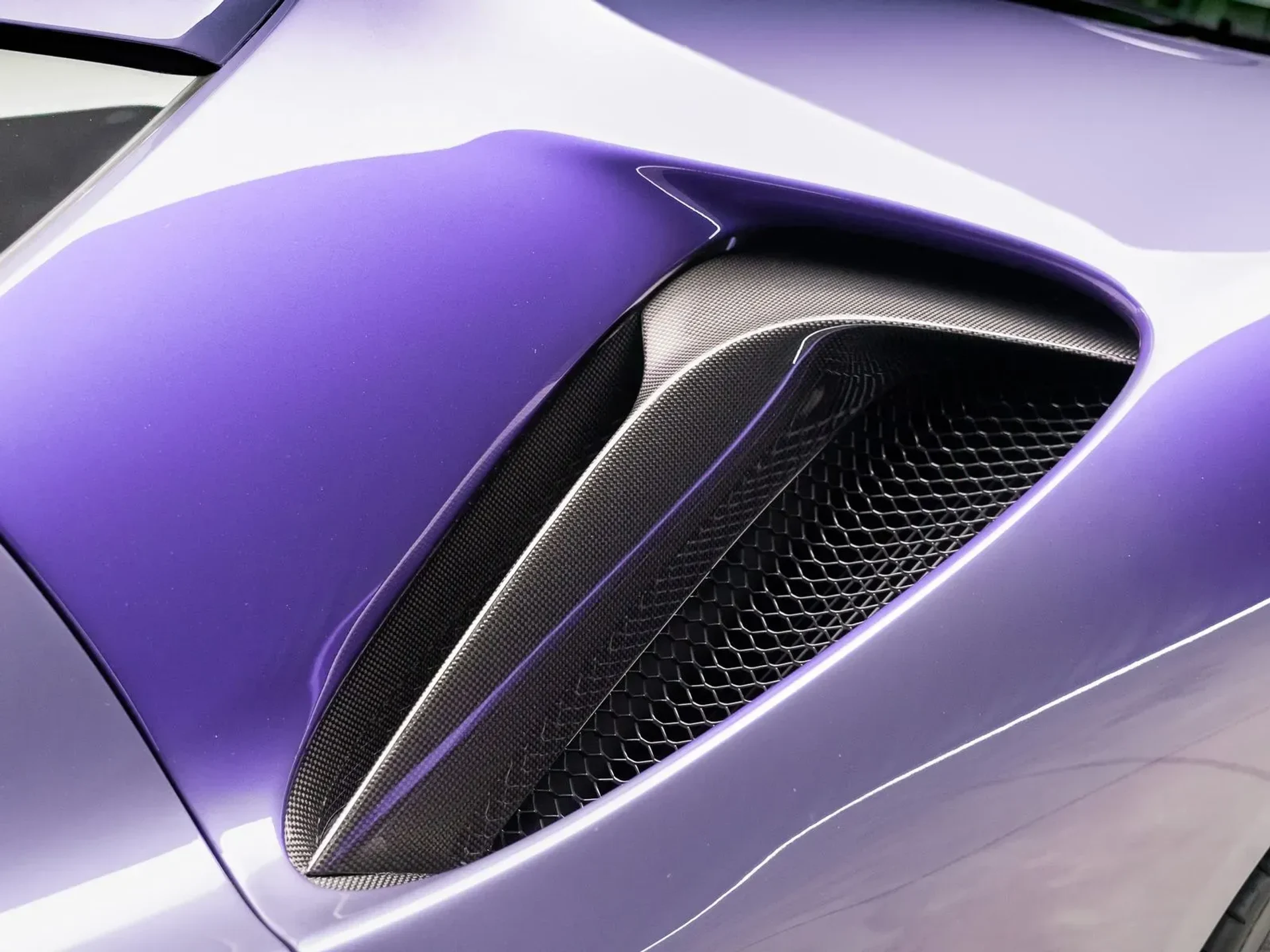 mph044_2027742871_879a67ac_f441_457a_ae17_e2bc1c256943_6d9647a950