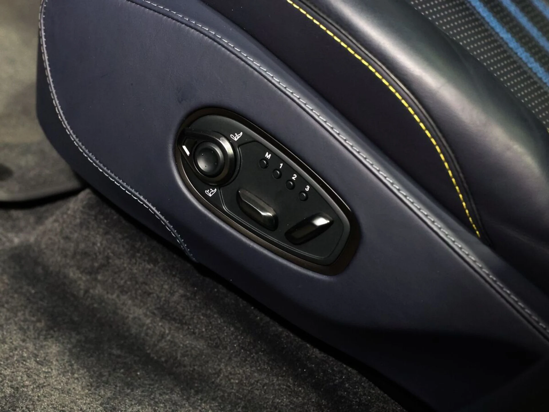 mph044_202863303_aojf3atcug66vlct4hztd0d4261f_f2fc72d0aa