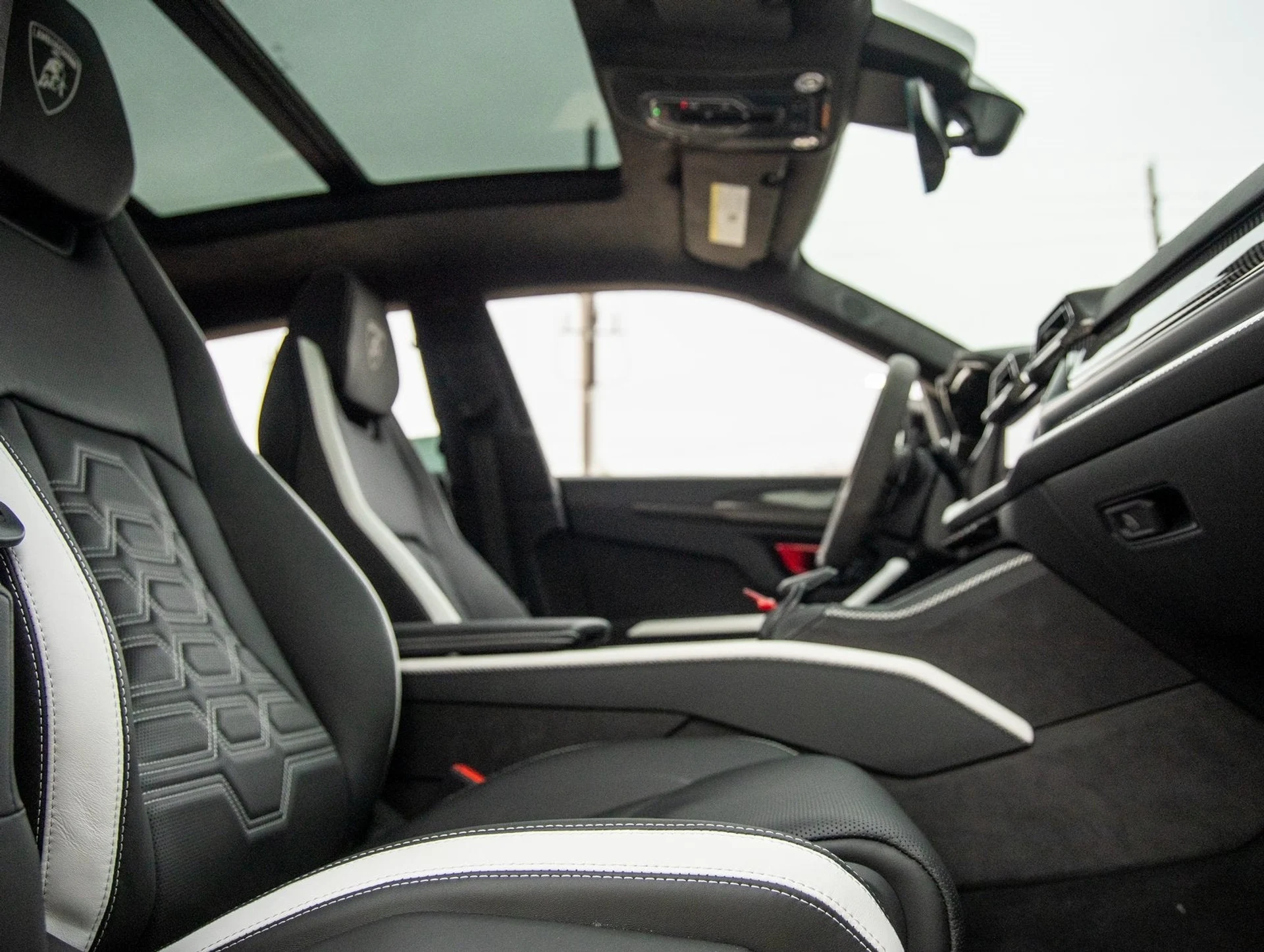 mph044_2029228962_45_6225291e4e