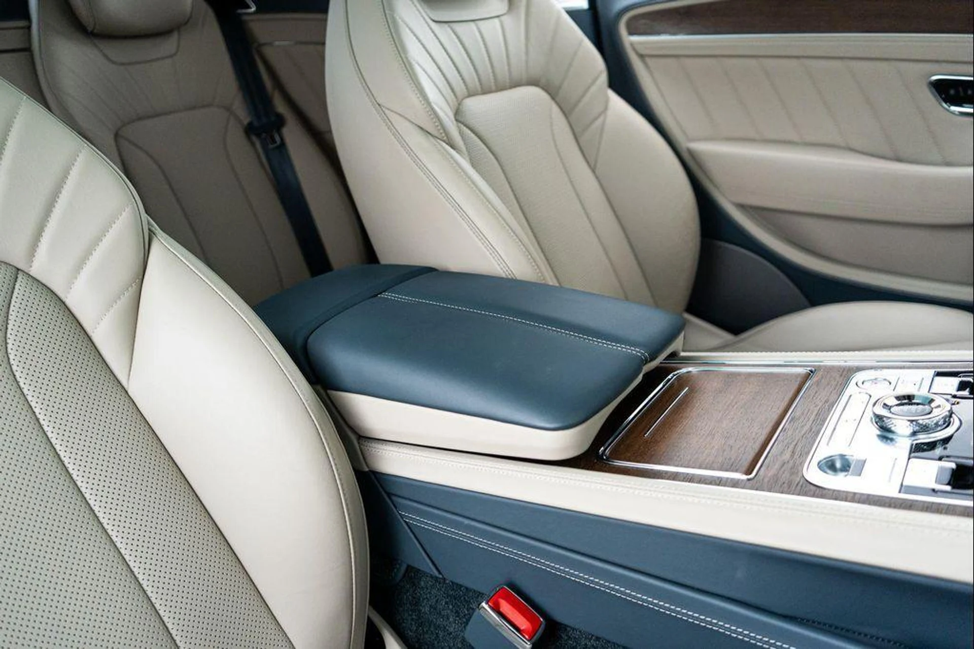mph044_2029407050_lb4_Rbr_Fd_Wy9vb0_LY_65j_Zr_Tb6_H_Xo_2aca98bed0