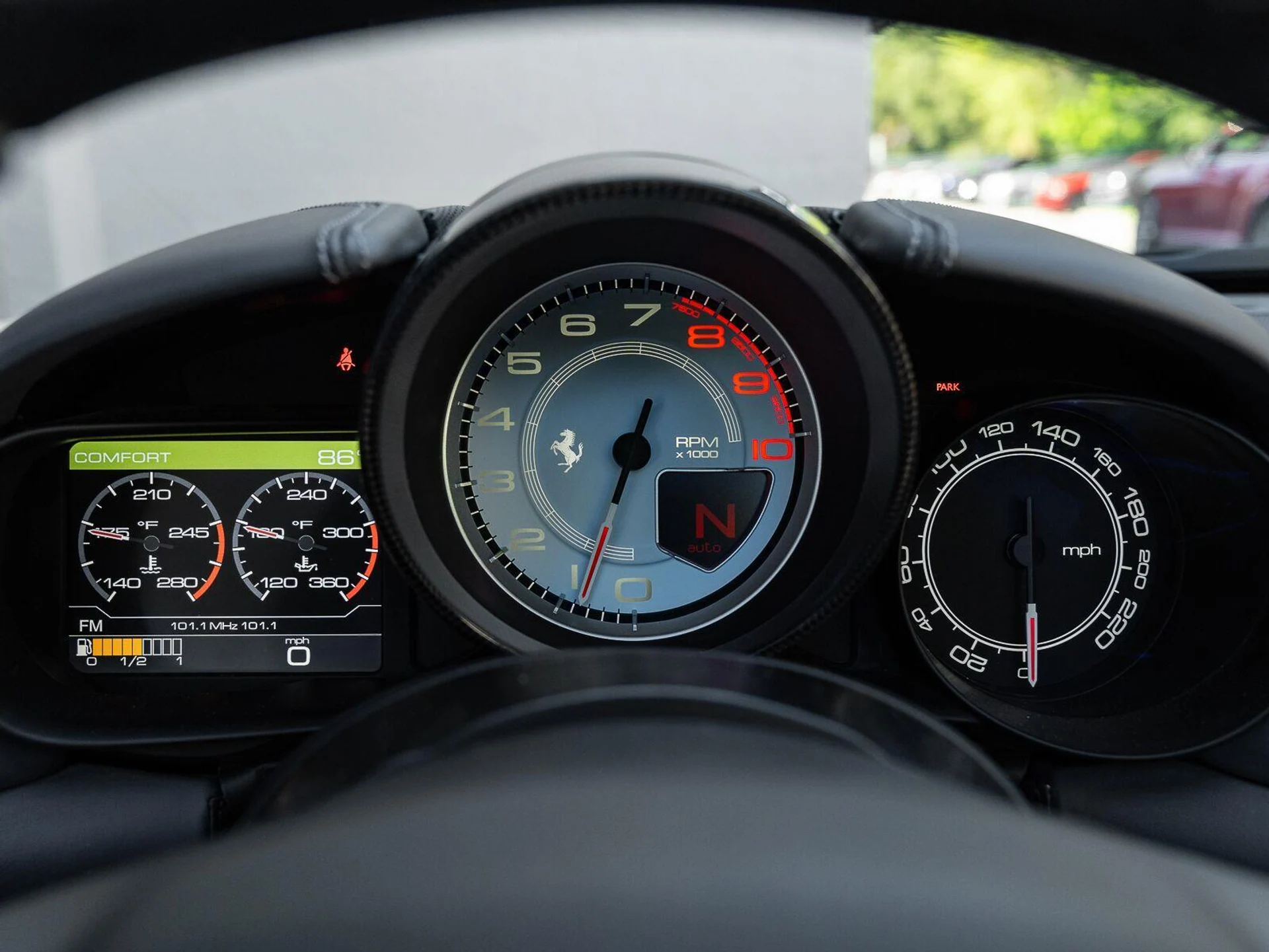 mph044_2029579279_Used_2015_Ferrari_California_T_1793034450_b889bad680