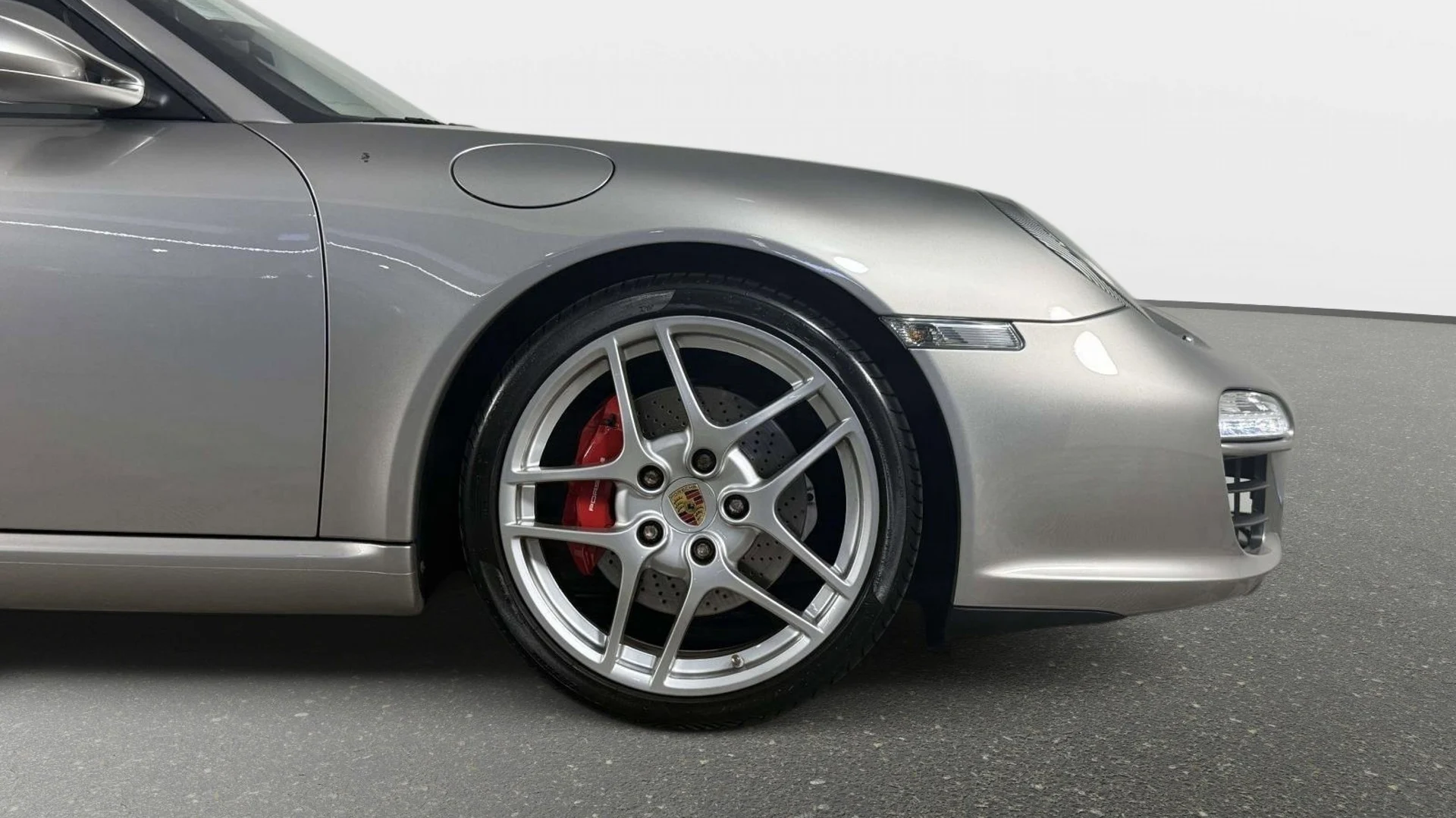 mph044_202963318_content_homenetiol_com_2001243_2130496_0x0_d19fe90585784b0c936e914657e2282e_26c595c1da