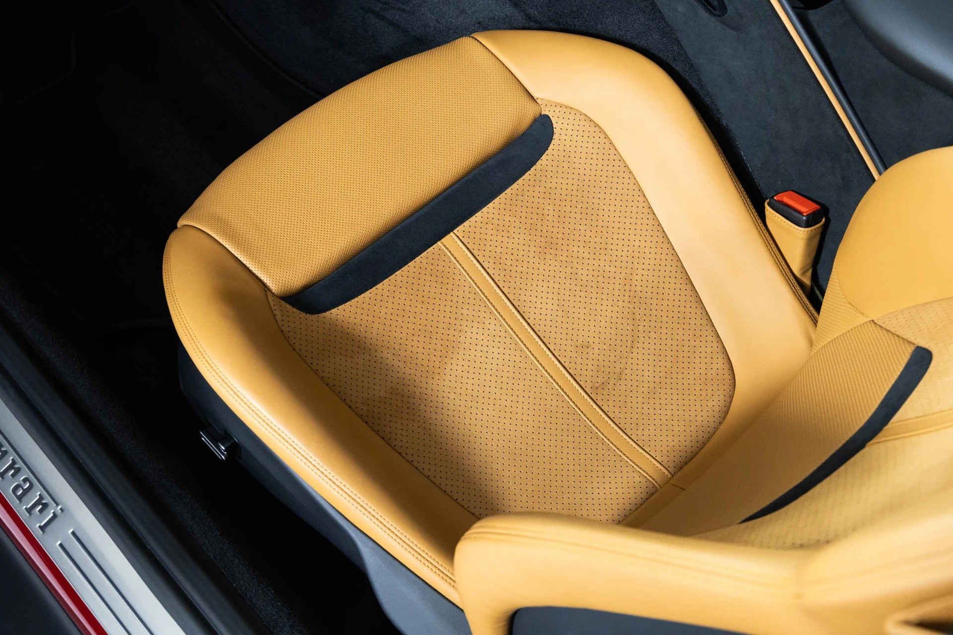 mph044_2030522164_9712894c961e403e92a9e12f22a272a2_c2fdbee768