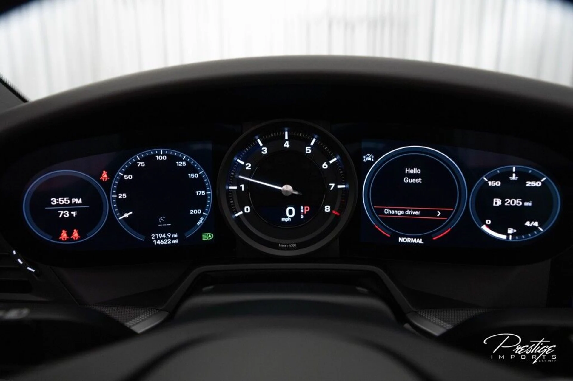 mph044_2031933240_a02e244346b32104a0f104cd299fd4cd_afd6e900f2