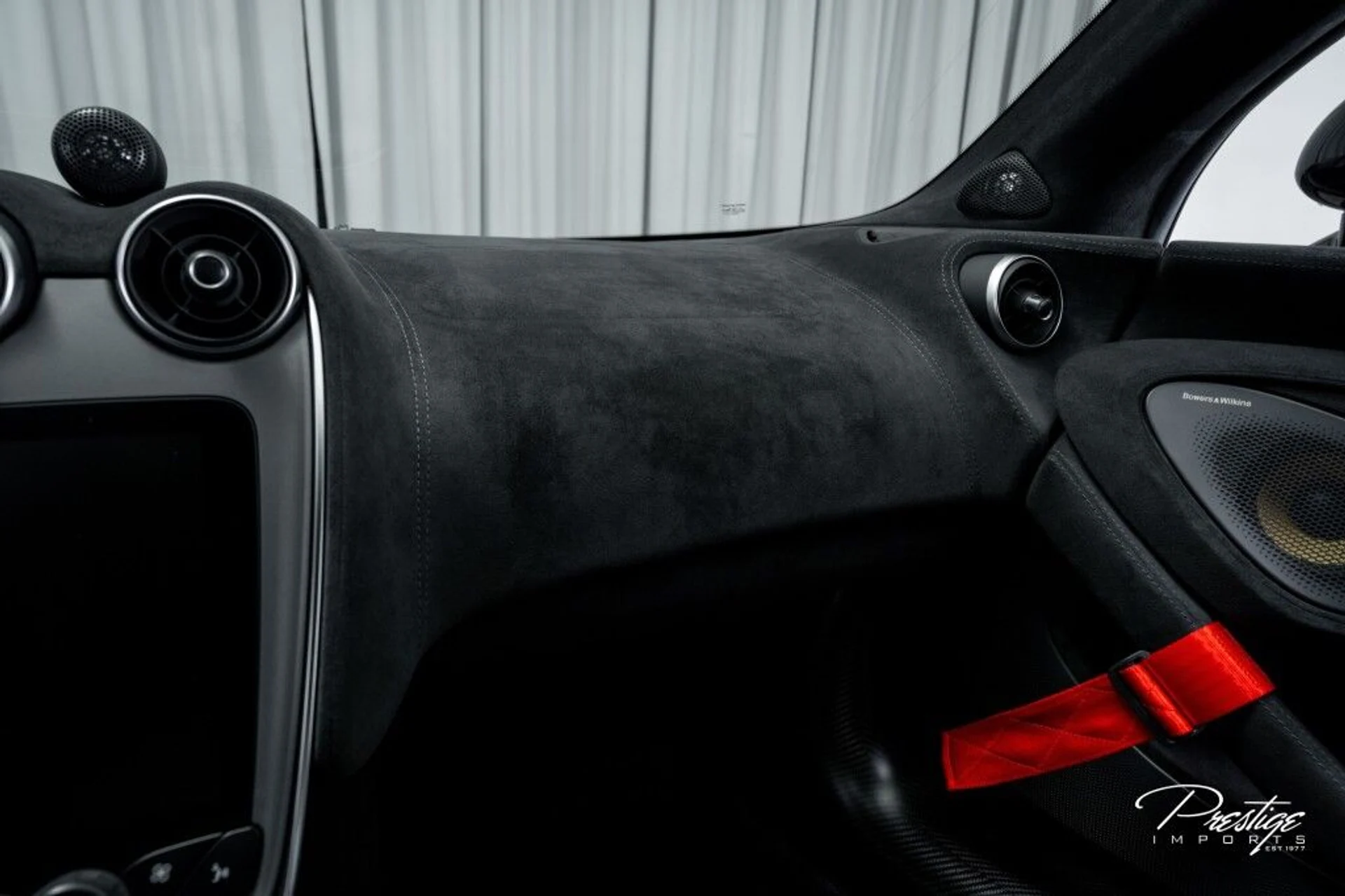 mph044_203257617_5bb0128b758a8769a003e6638a31375d_37df40d656