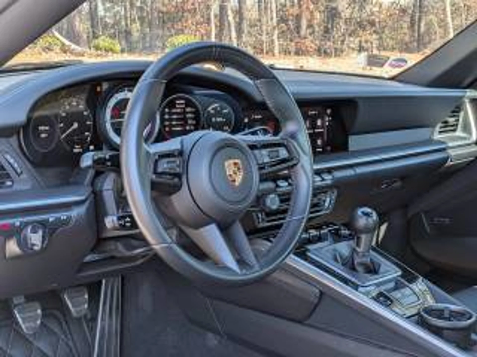 mph044_2032713915_320_61763ebeba