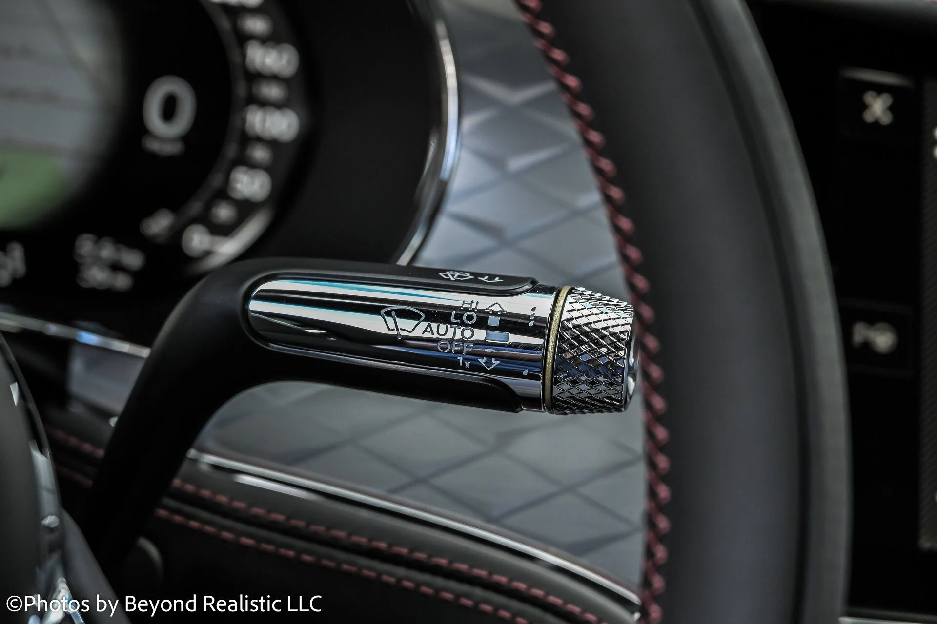 mph044_2033274459_57f2765eee264863ad26e7b2f254e818x_6224df5562