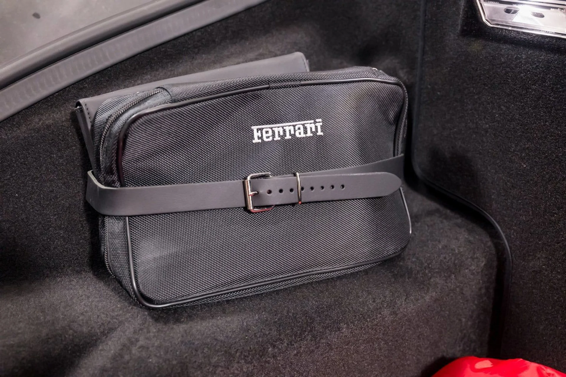 mph044_2034422607_5469ba195fee4412a17b5352aa4bde8e_5b17b2cfa5