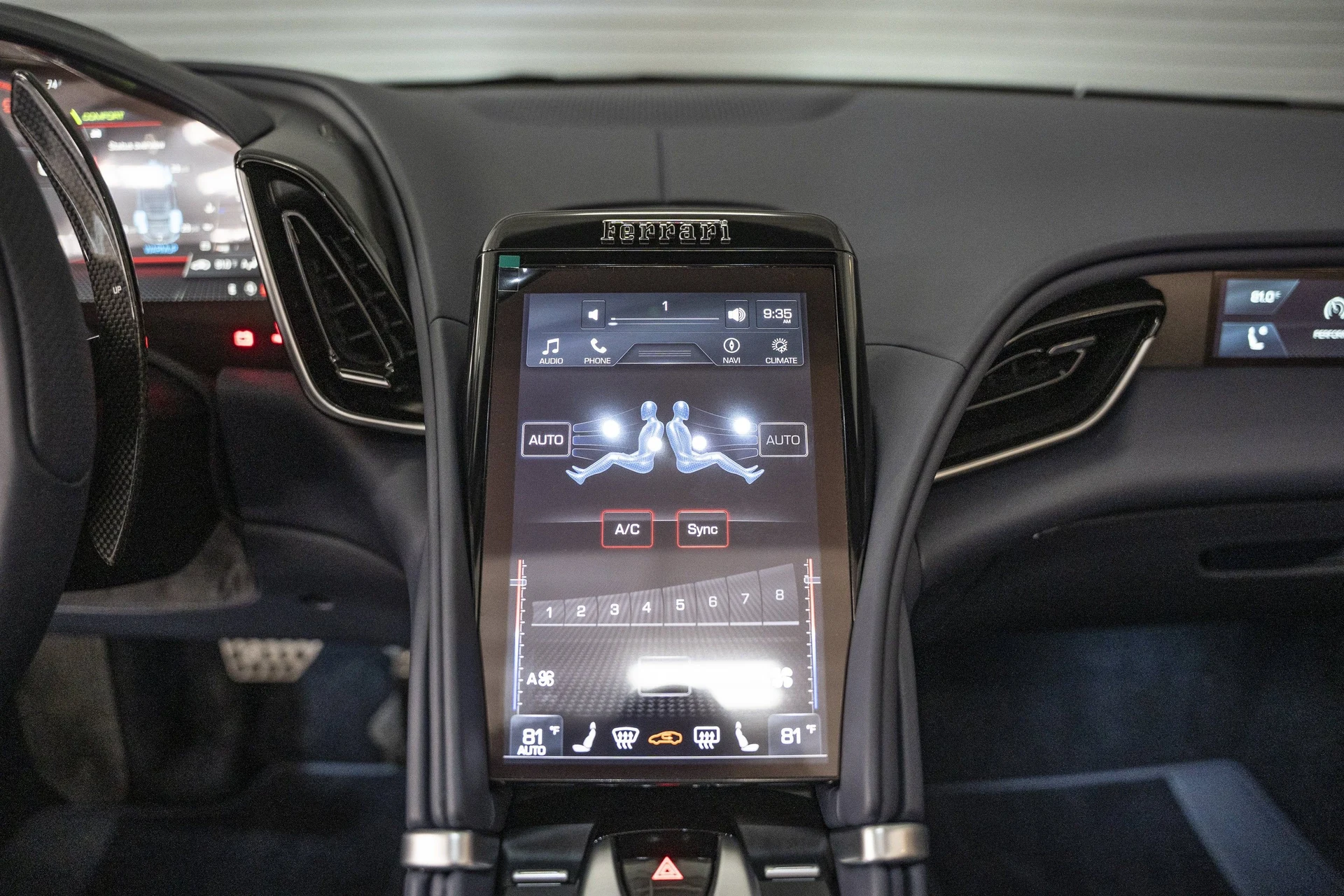 mph044_2034699358_bbd25620daad41cc9beb222d256e83ec_1f308b05bf