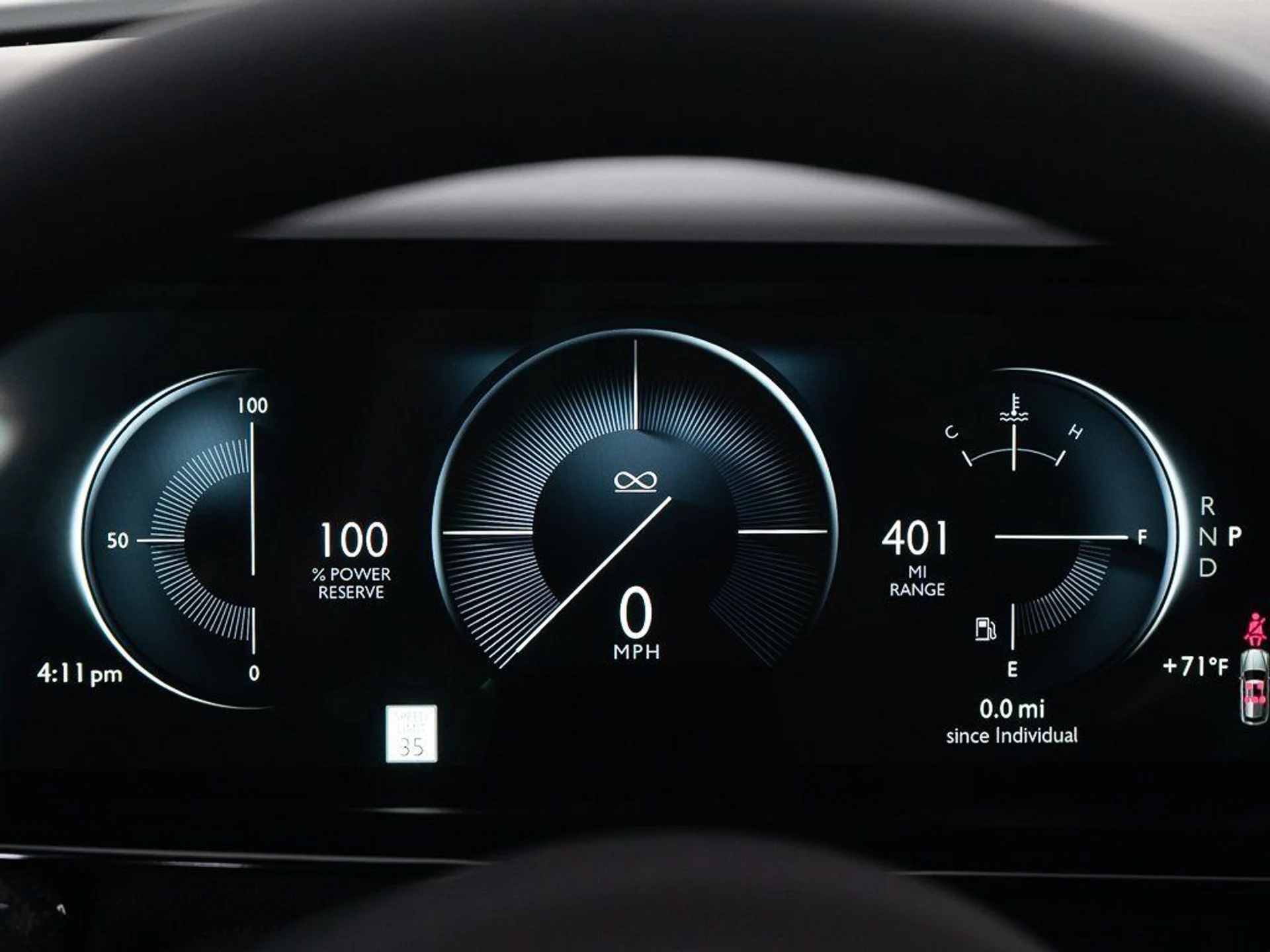 mph044_2034906081_c2c052e2d08896b8f63b84d8a4642767_2271764b98