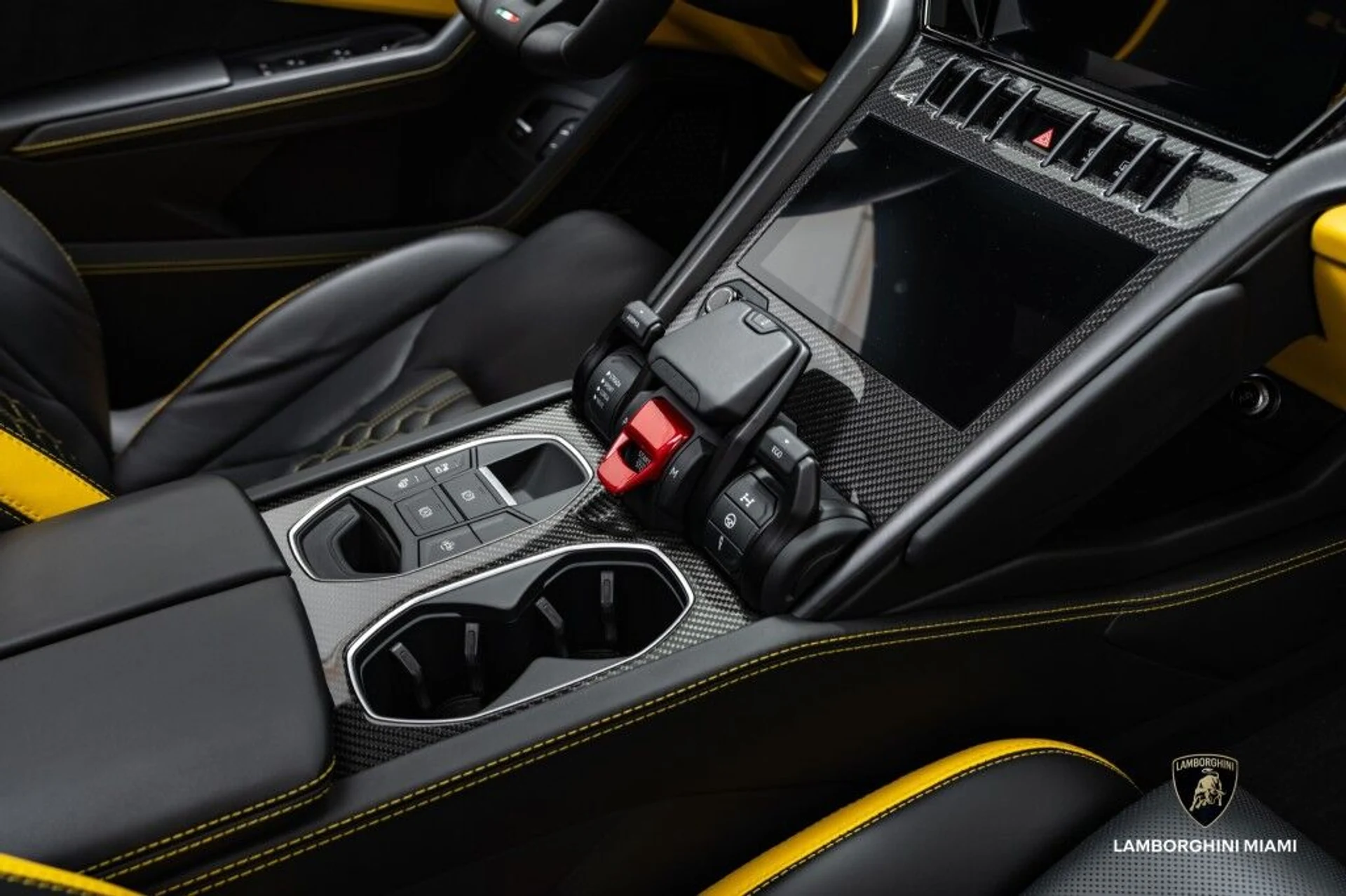 mph044_2035503885_3e794574e1baf7727e94fccdedc8f885_ace72d9df1