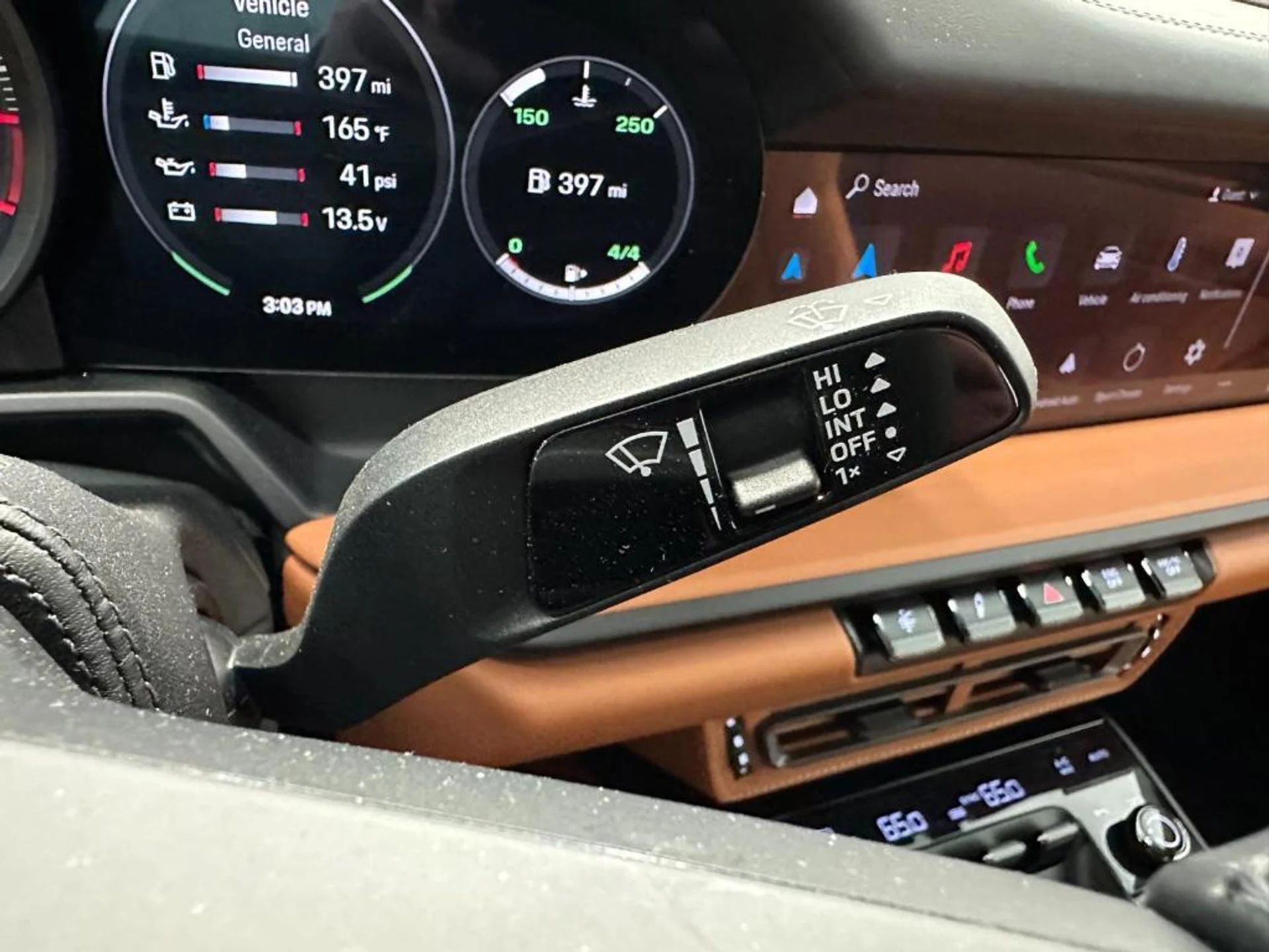 mph044_203770132_X_Bfd_Vk5p_I_Rhg_NI_Jz_Z_Exvkv0xs_AI_4ab34fc492