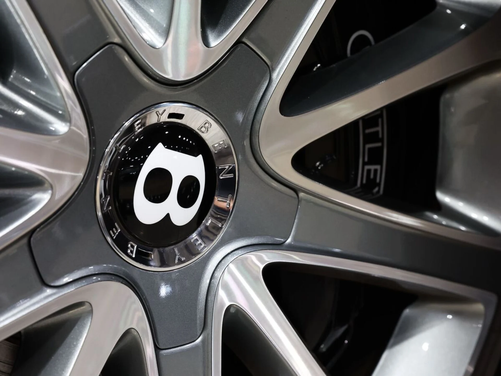 mph044_20382185_kbwg1hrwto4vjxsfgk7mfvjapn6u_c1dee5cde4