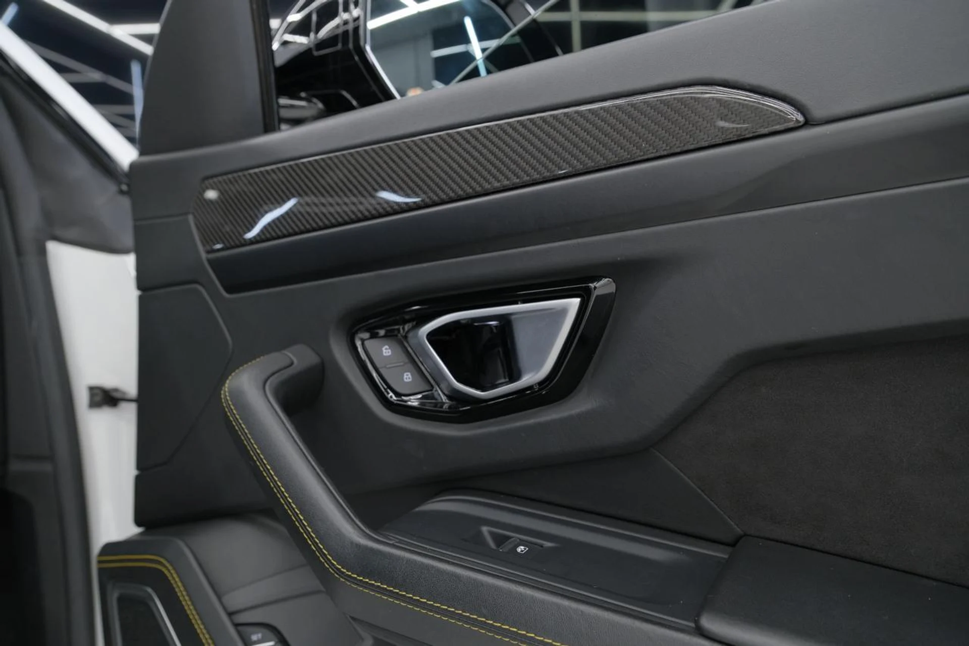 mph044_2038755844_0332d8a202c168fe024f2bff45669e83_0cda9a5e57