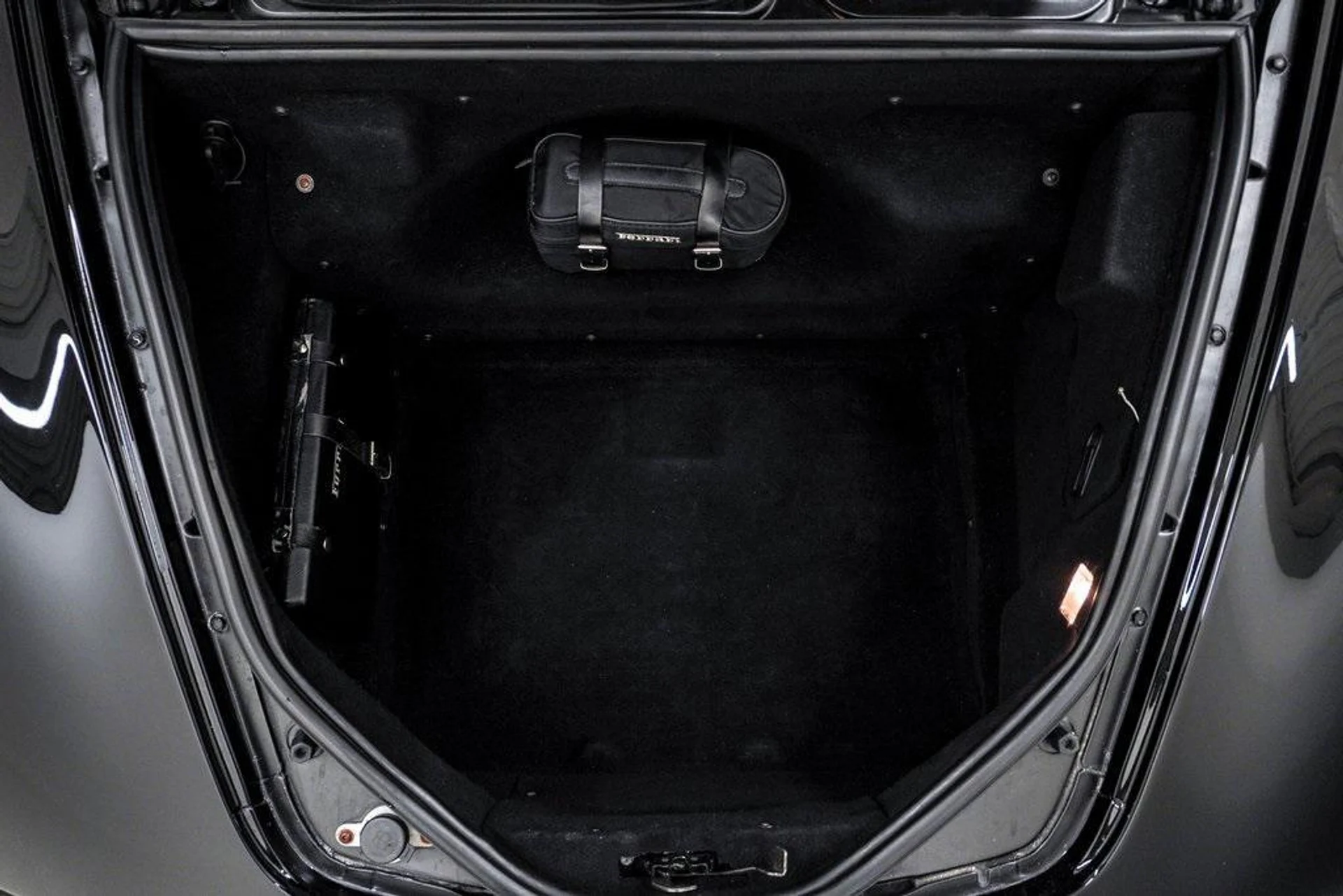 mph044_2038787200_y_Vhk_Aen_W3_Yx_MS_3_R5_Cvgwn_Ij_Qbe_A_6e50de47d1