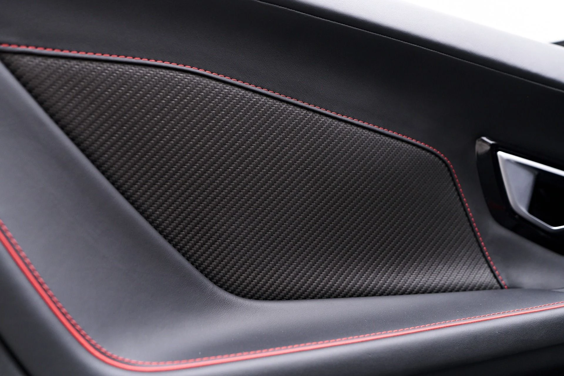 mph044_2038830217_Used_2020_Lamborghini_Huracan_EVO_Base_1755655918_e7b8bf3a6a