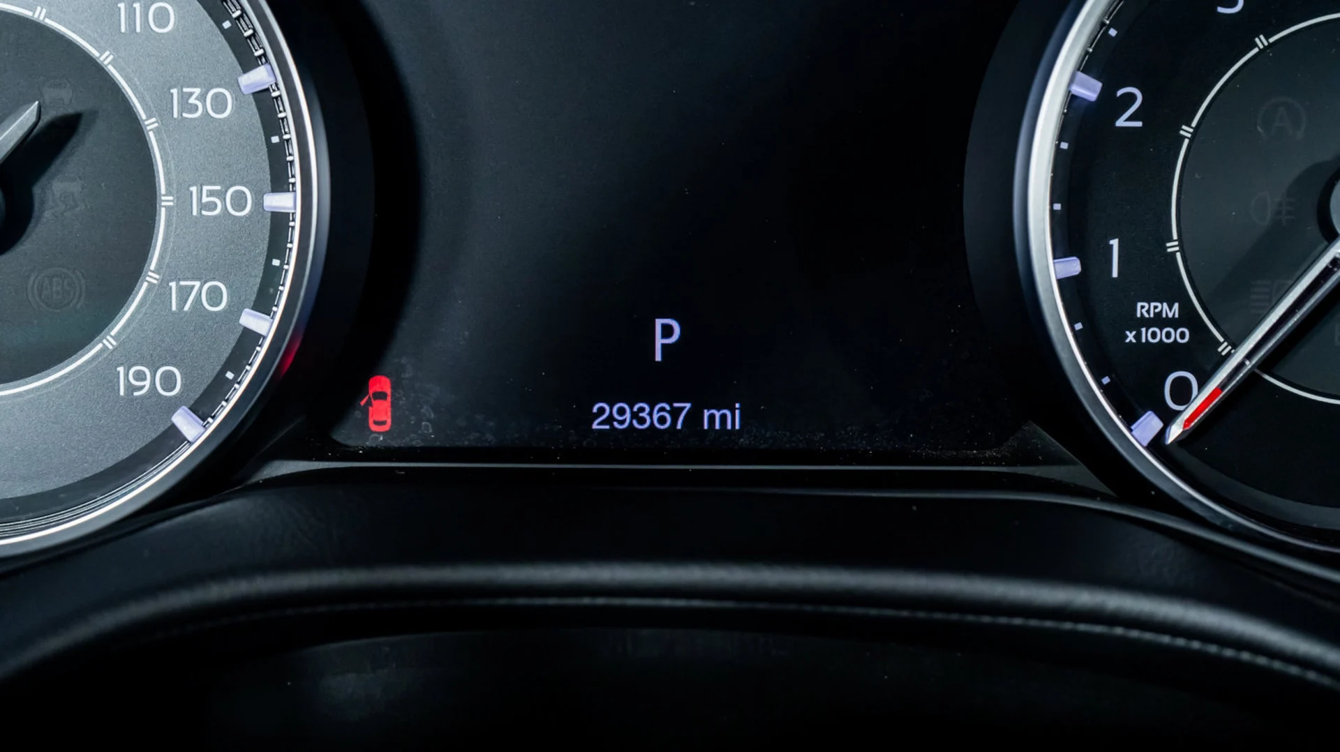 mph044_2039324632_content_homenetiol_com_2001243_2130496_0x0_d2772ad2268f44598dc0d5af09c9f4d4_c497d8066a