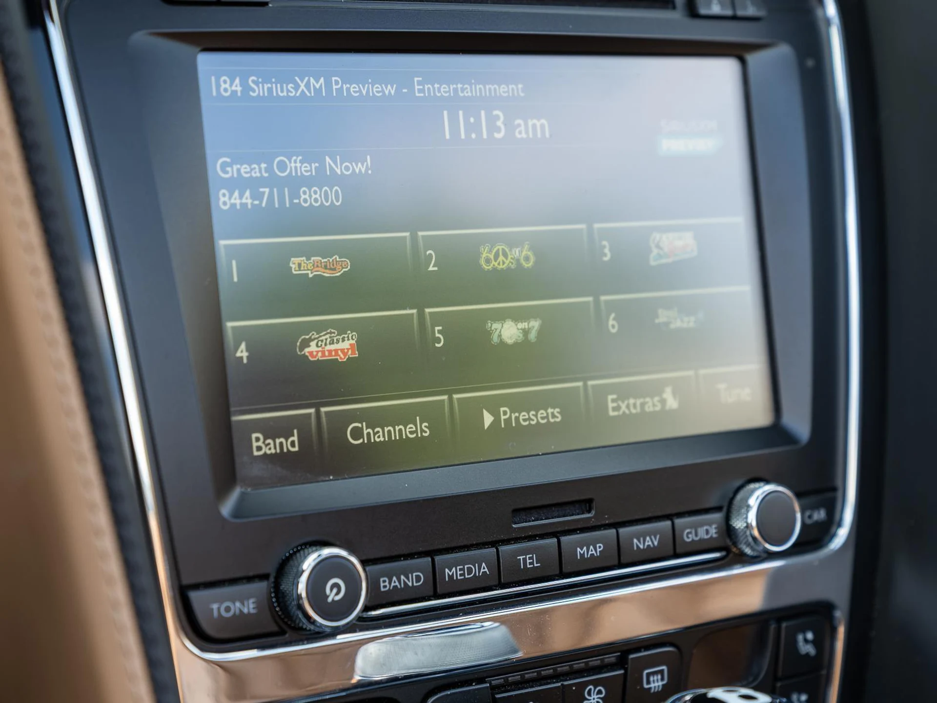 mph044_2039334530_Used_2016_Bentley_Continental_GT_Speed_1774476160_85a0b19ce0