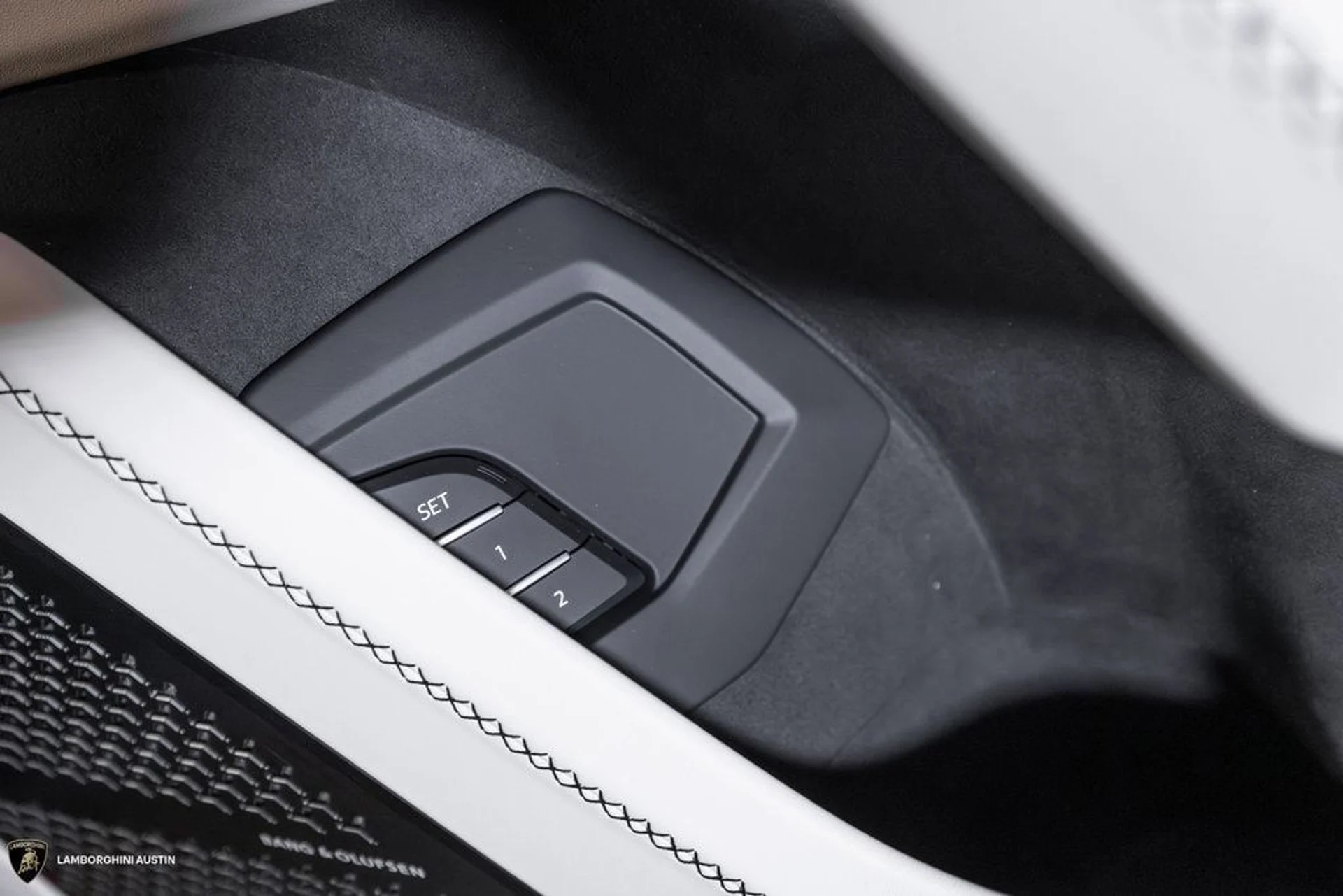 mph044_2039794631_e0e39e406c7666e3d9eac667b24b6adfx_5b0d41eb58